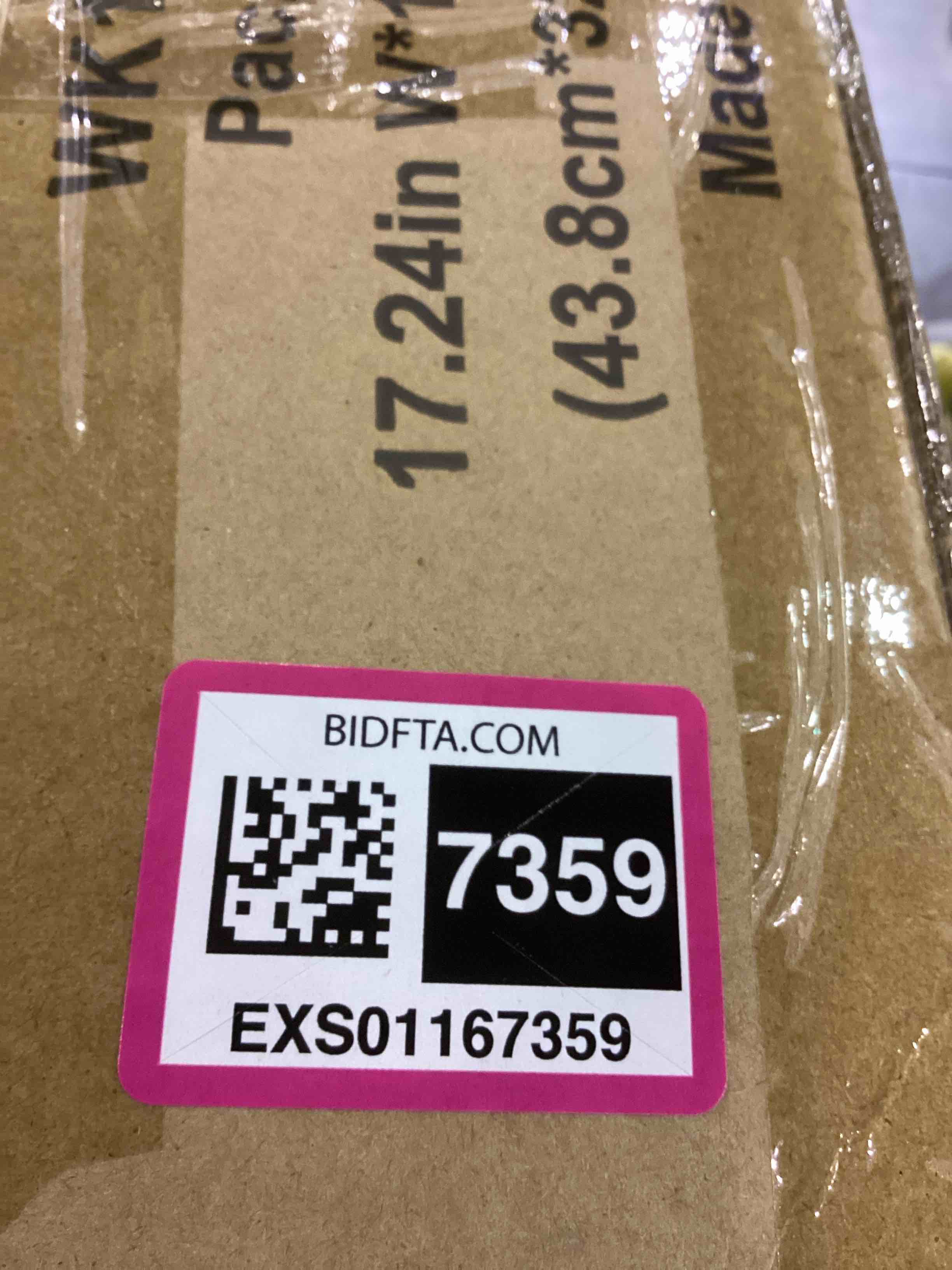 https://s3.amazonaws.com/lotting-images-prod/bidfta/EXS01167359_1706012989070.jpeg