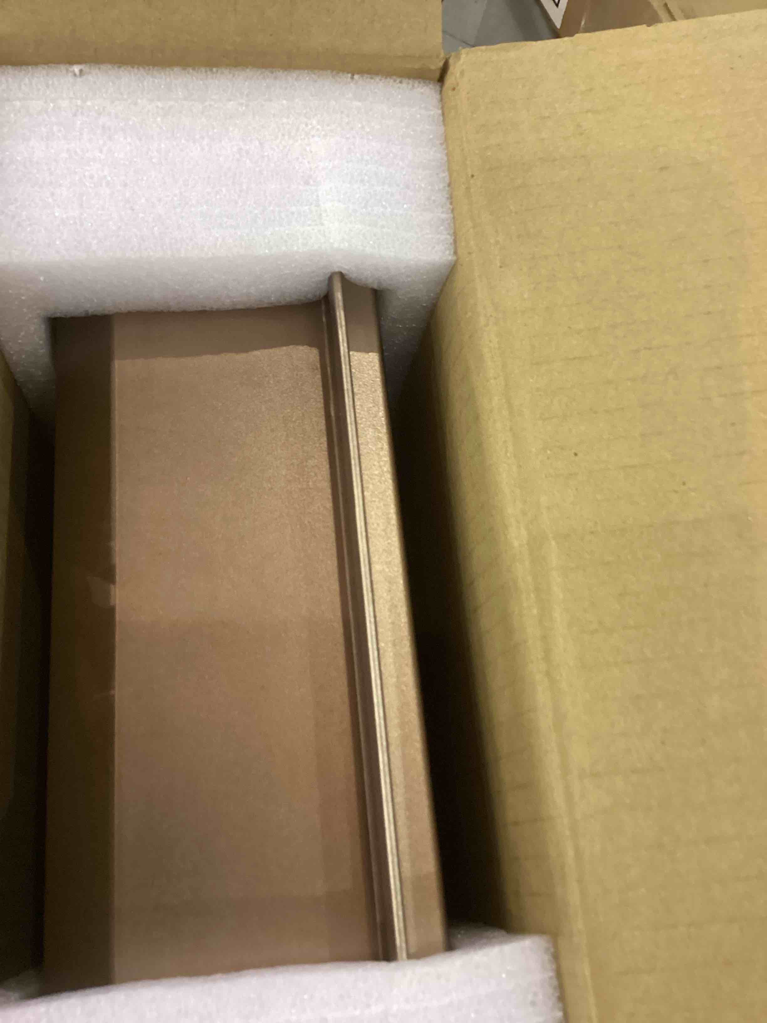 https://s3.amazonaws.com/lotting-images-prod/bidfta/EXS01167494_1706034556695.jpeg
