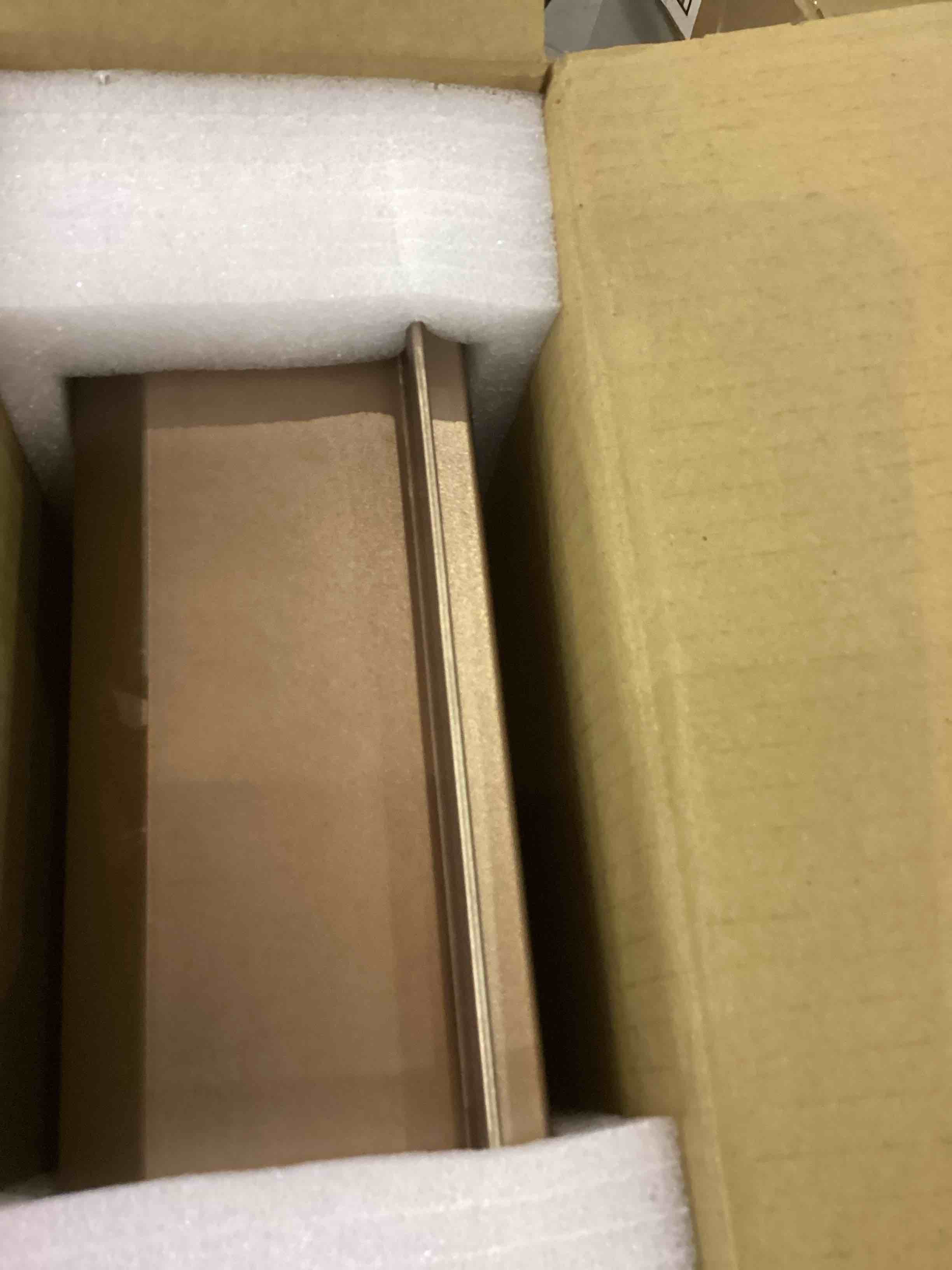 https://s3.amazonaws.com/lotting-images-prod/bidfta/EXS01167494_1706034557552.jpeg