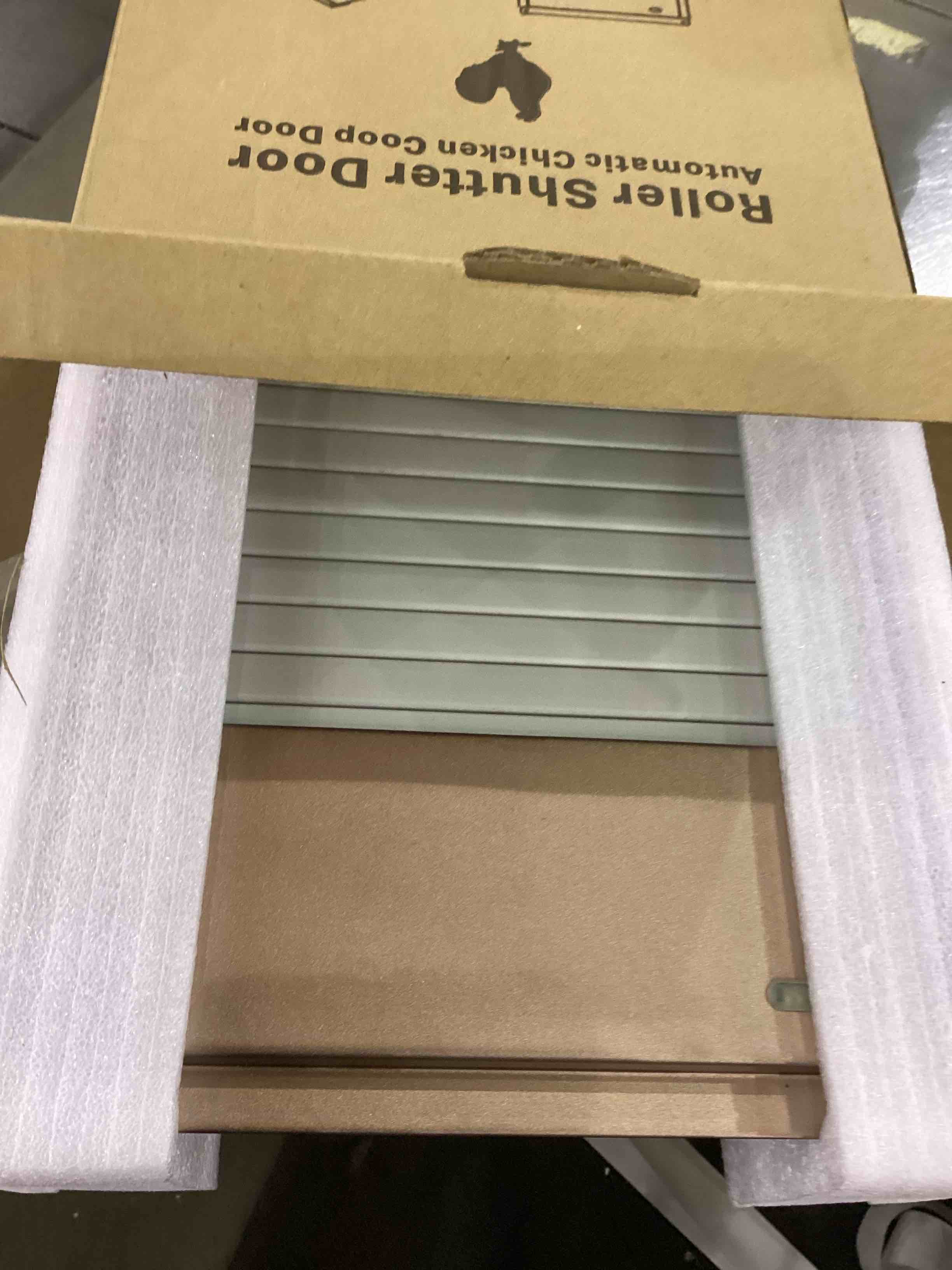 https://s3.amazonaws.com/lotting-images-prod/bidfta/EXS01167494_1706034567869.jpeg
