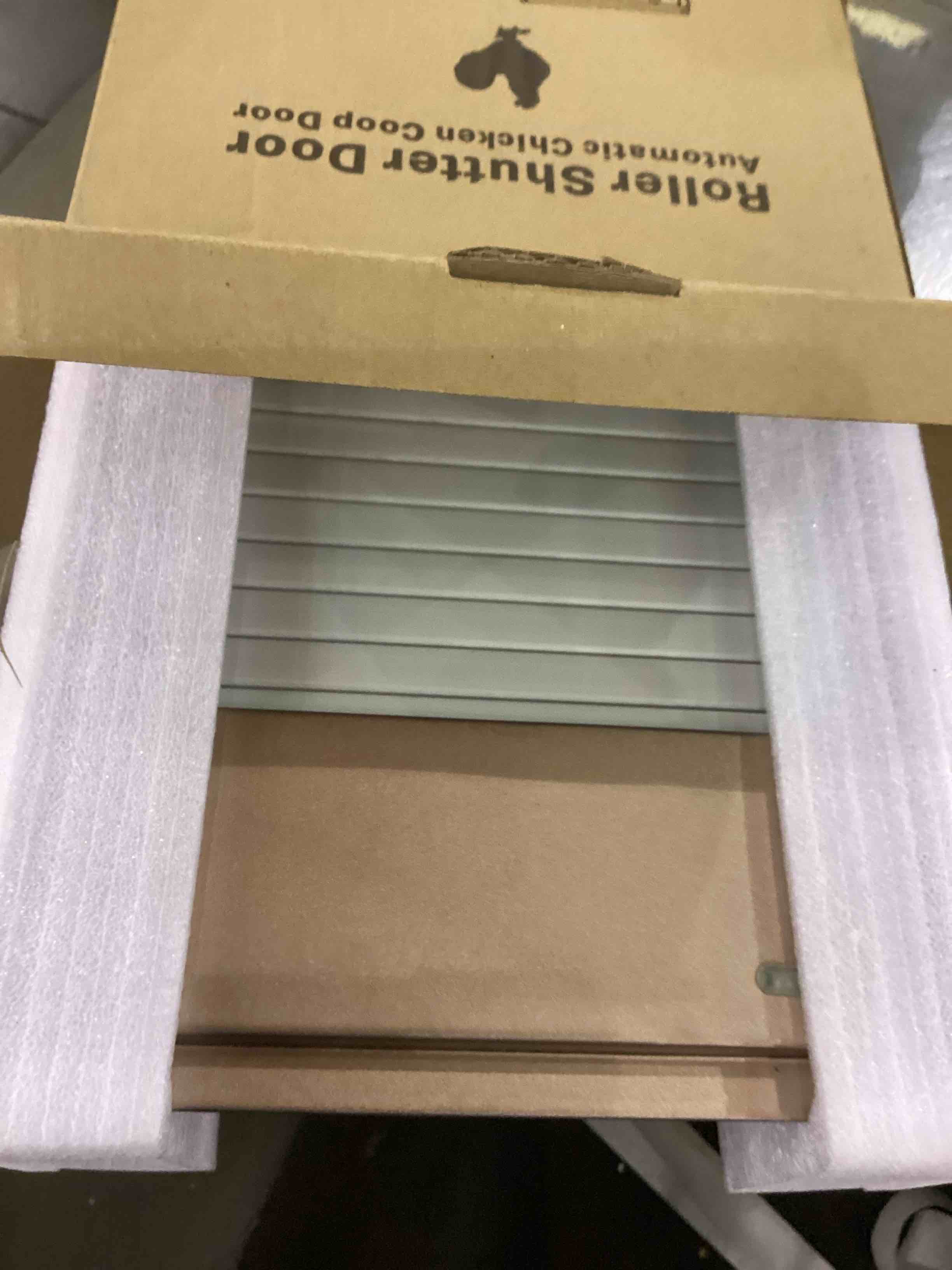 https://s3.amazonaws.com/lotting-images-prod/bidfta/EXS01167494_1706034568688.jpeg