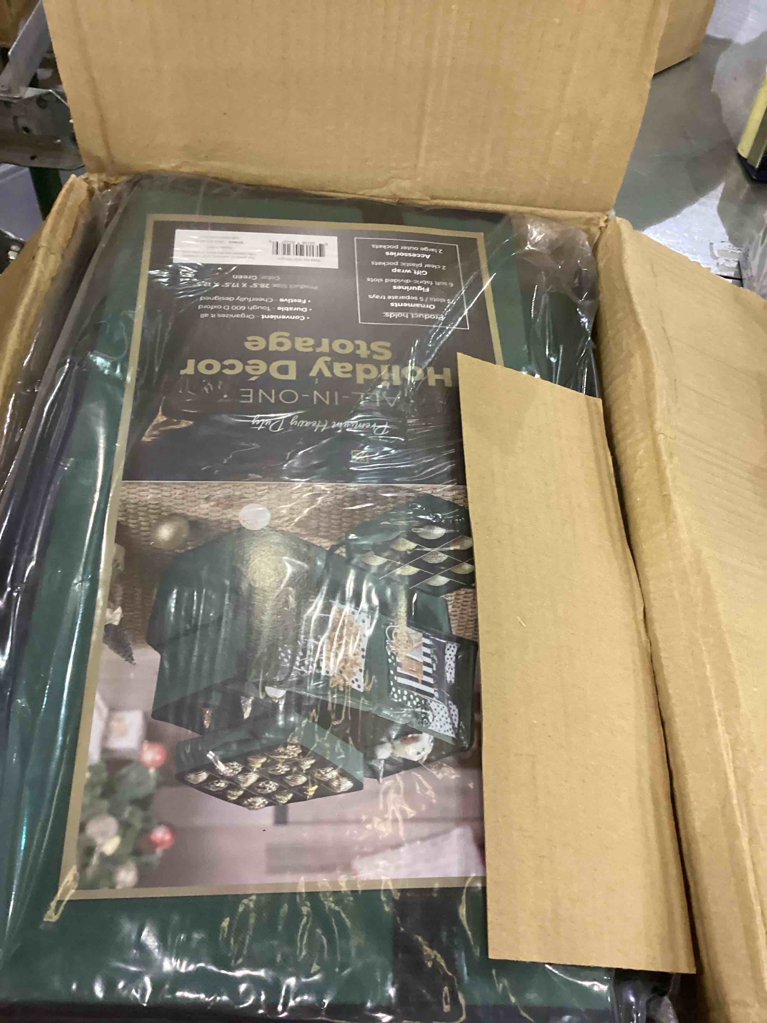 https://s3.amazonaws.com/lotting-images-prod/bidfta/EXS01167495_1706034692819.jpeg