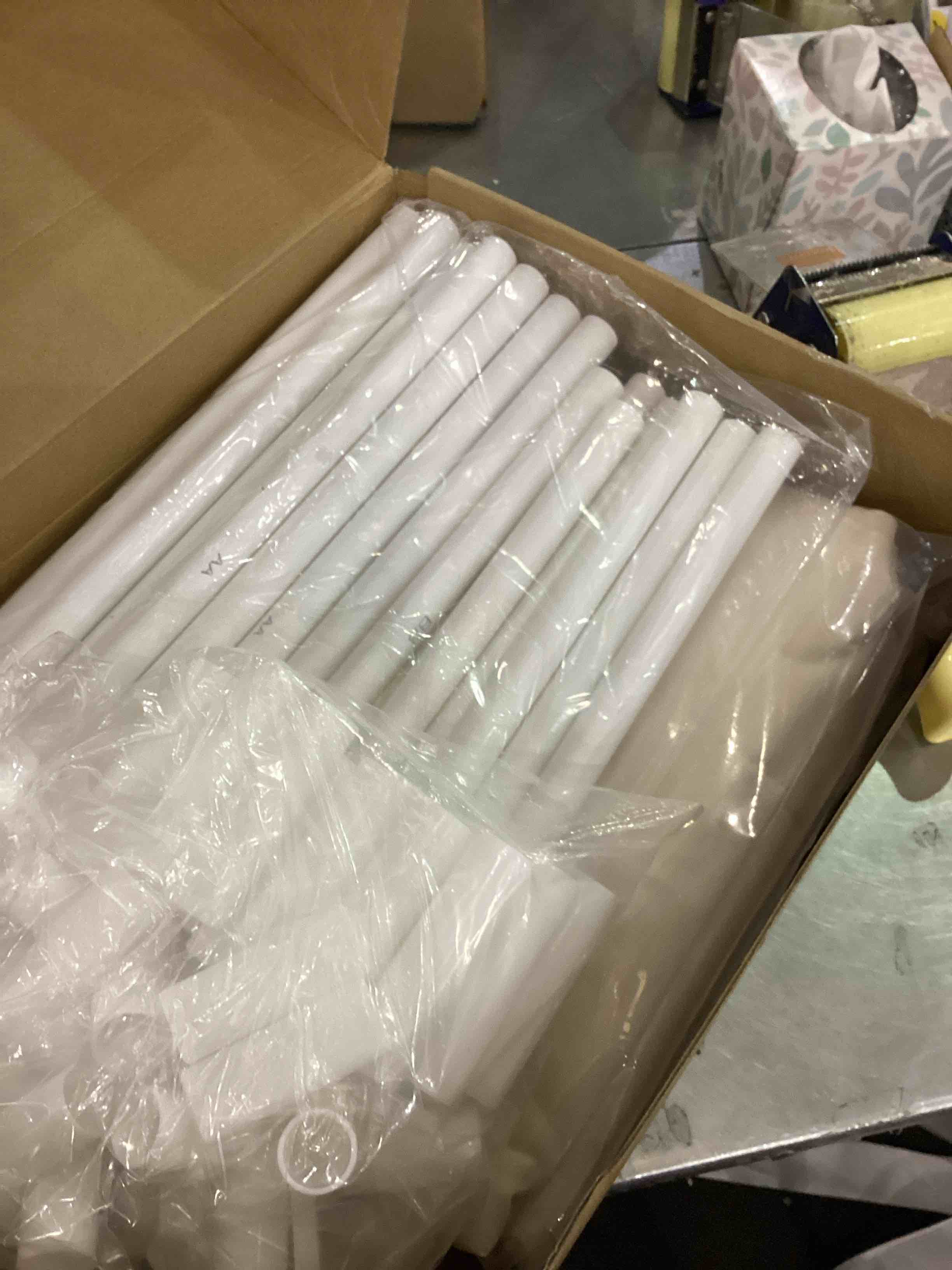 https://s3.amazonaws.com/lotting-images-prod/bidfta/EXS01167496_1706034790782.jpeg
