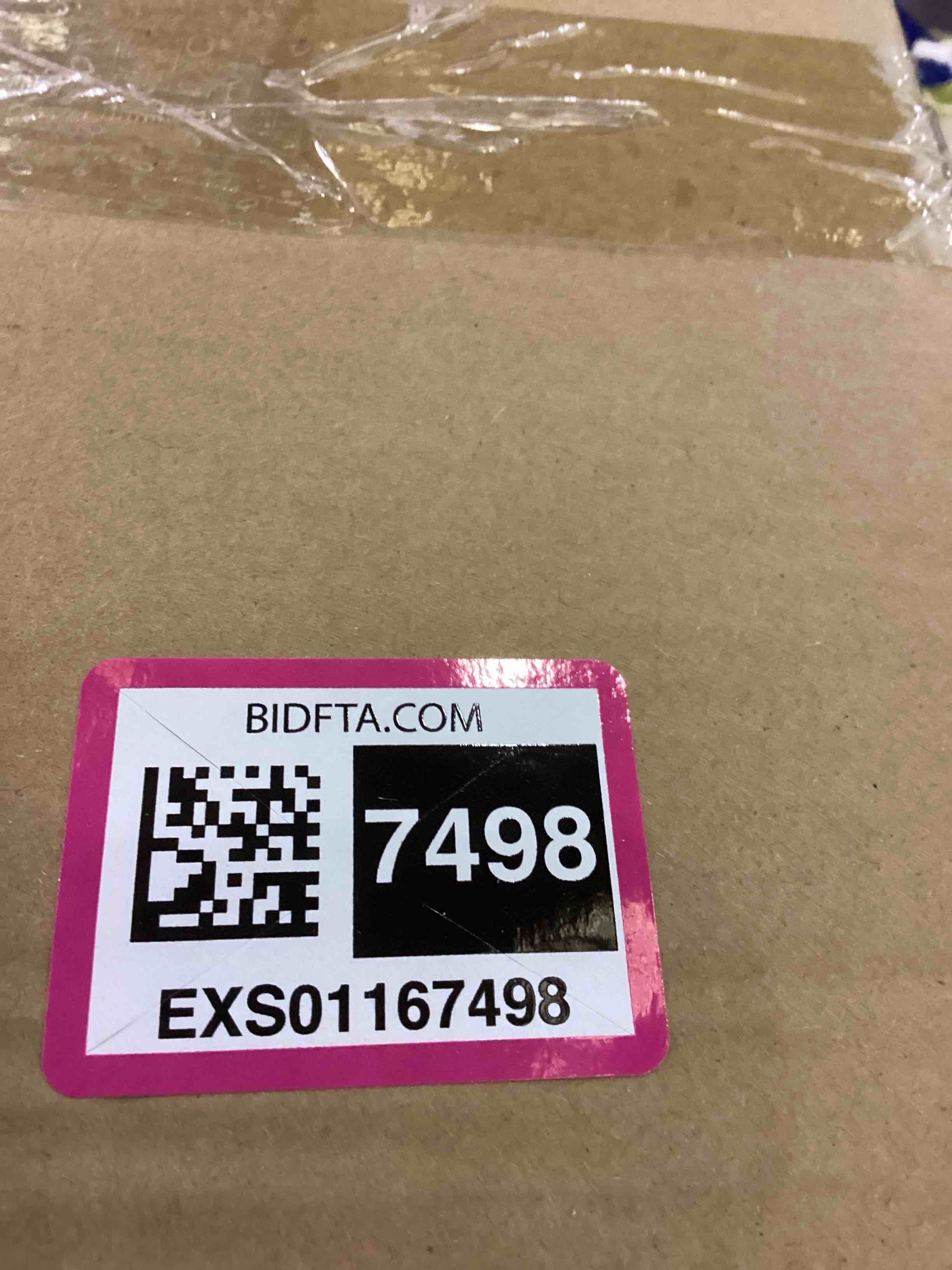 https://s3.amazonaws.com/lotting-images-prod/bidfta/EXS01167498_1706035178349.jpeg