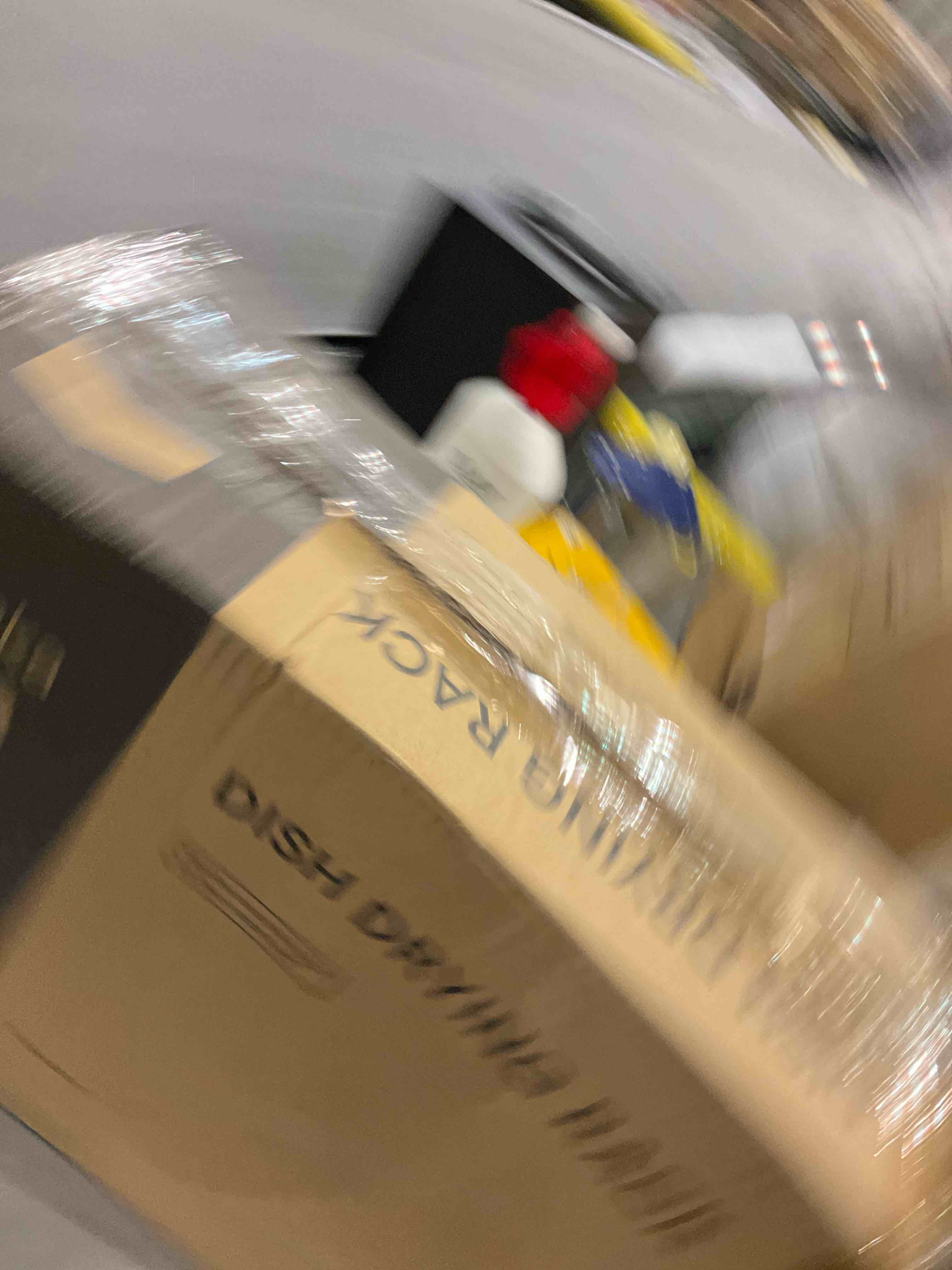 https://s3.amazonaws.com/lotting-images-prod/bidfta/EXS01169080_1705510474971.jpeg