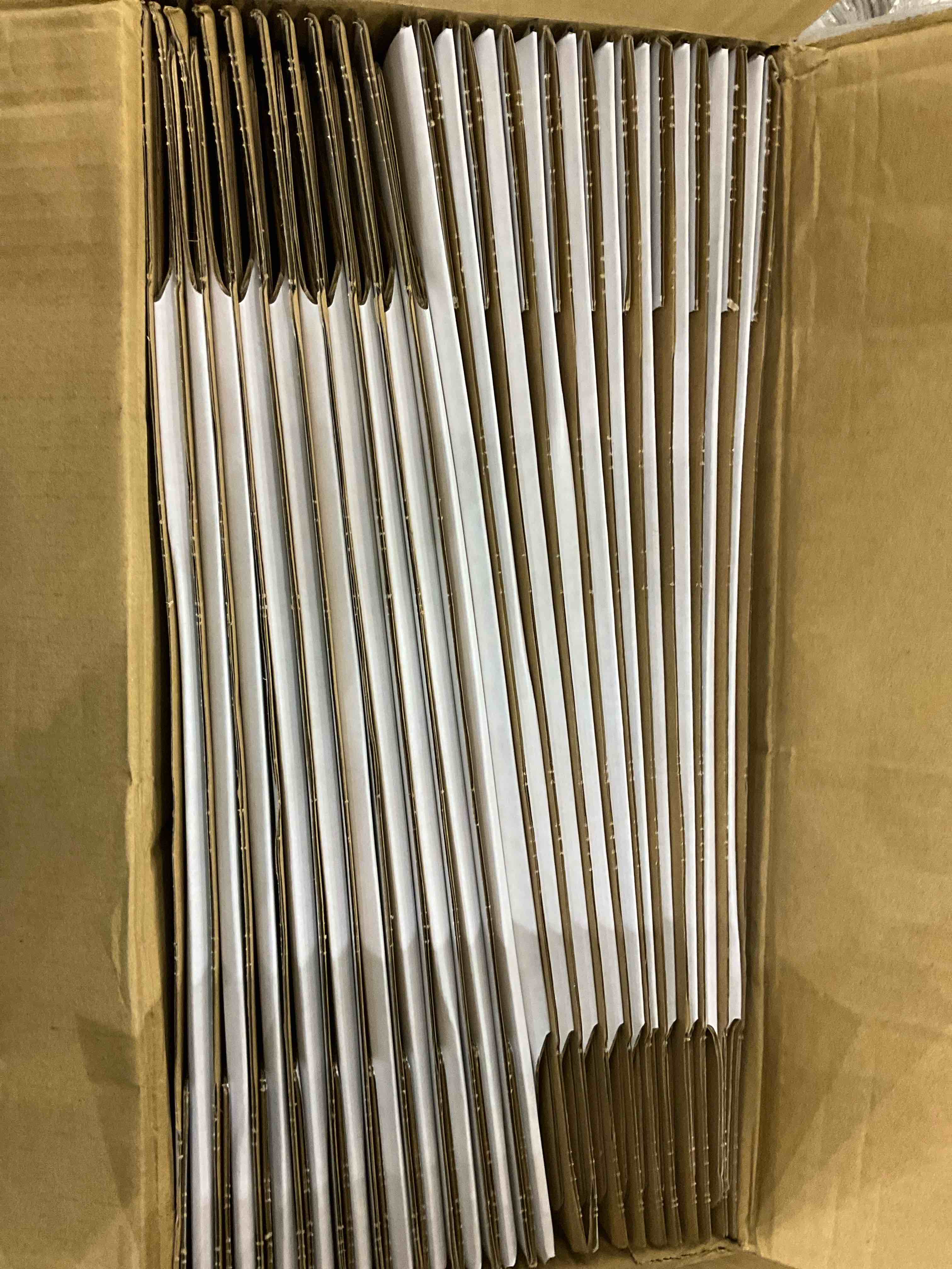 https://s3.amazonaws.com/lotting-images-prod/bidfta/EXS01169119_1705517676564.jpeg