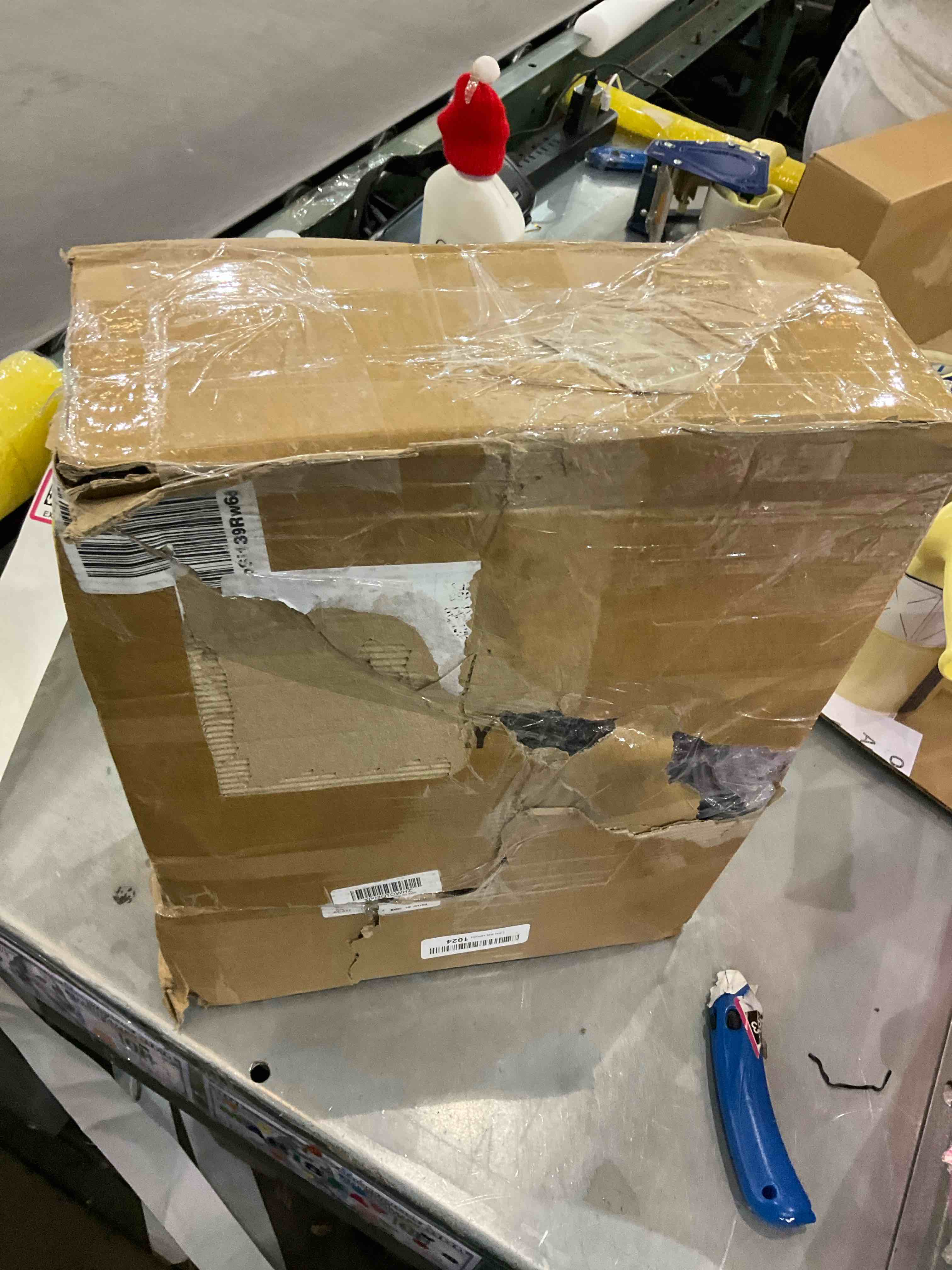 https://s3.amazonaws.com/lotting-images-prod/bidfta/EXS01169127_1705518578445.jpeg