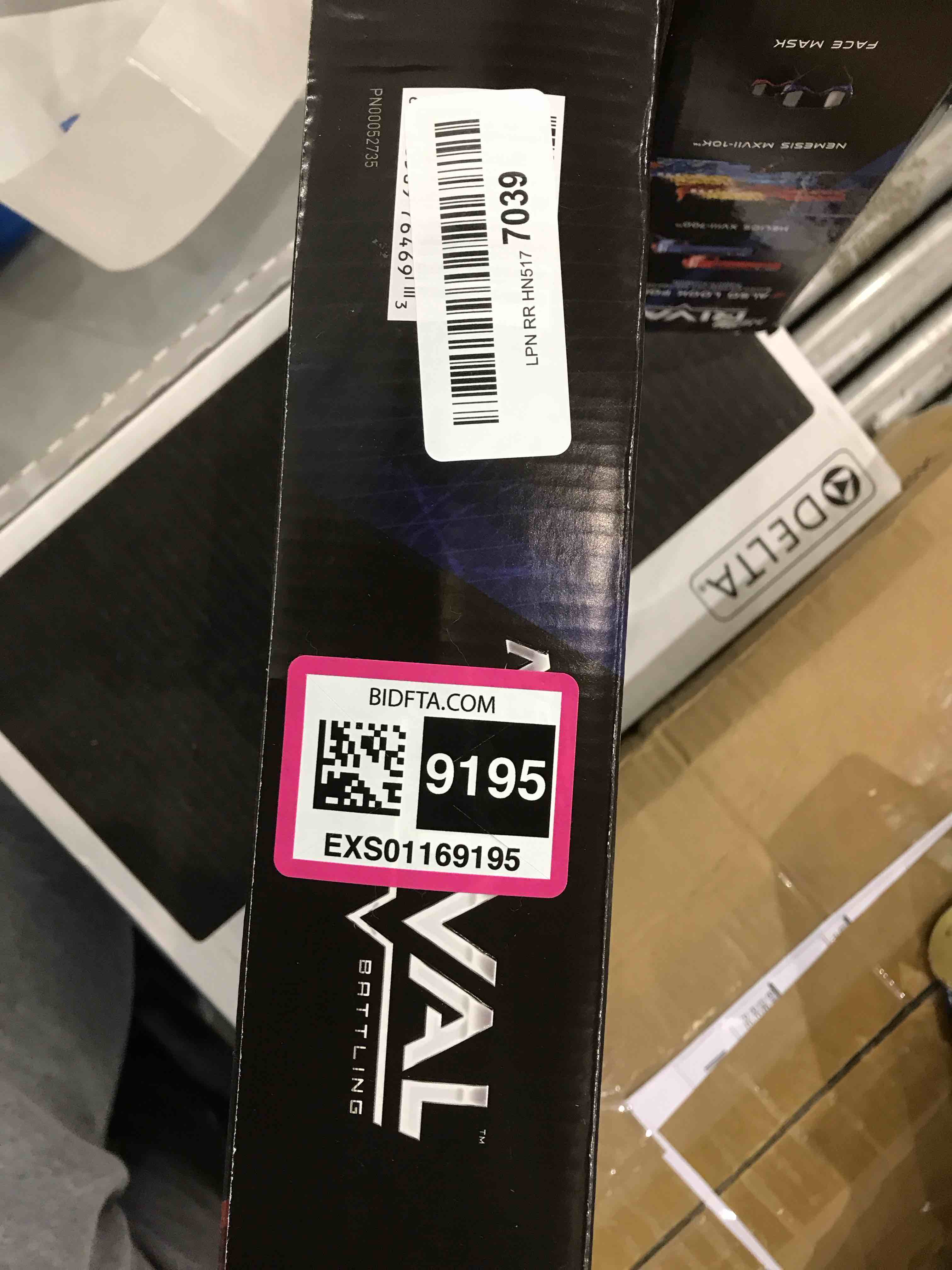 https://s3.amazonaws.com/lotting-images-prod/bidfta/EXS01169195_1705588998539.jpeg