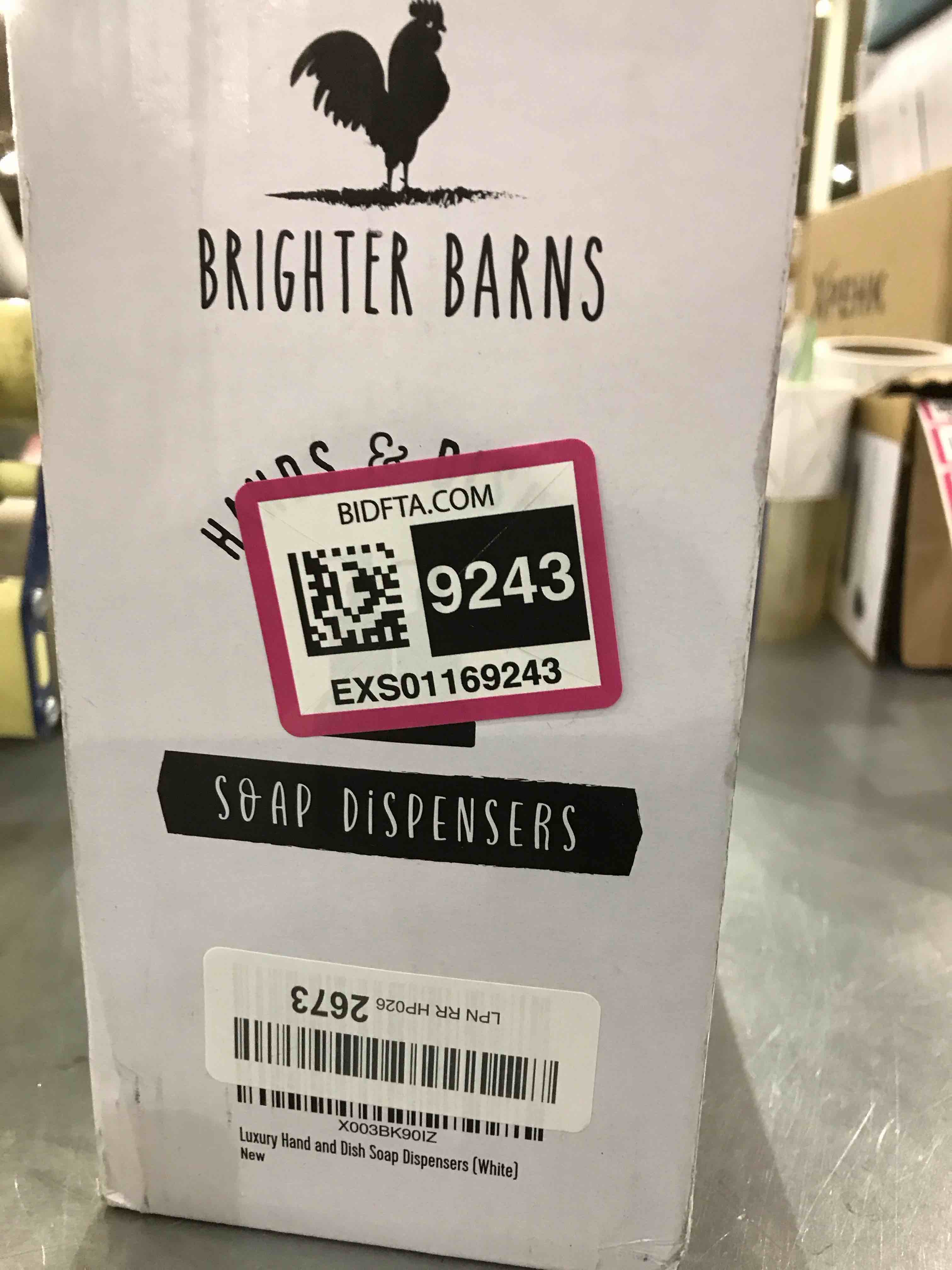 https://s3.amazonaws.com/lotting-images-prod/bidfta/EXS01169243_1705601138487.jpeg