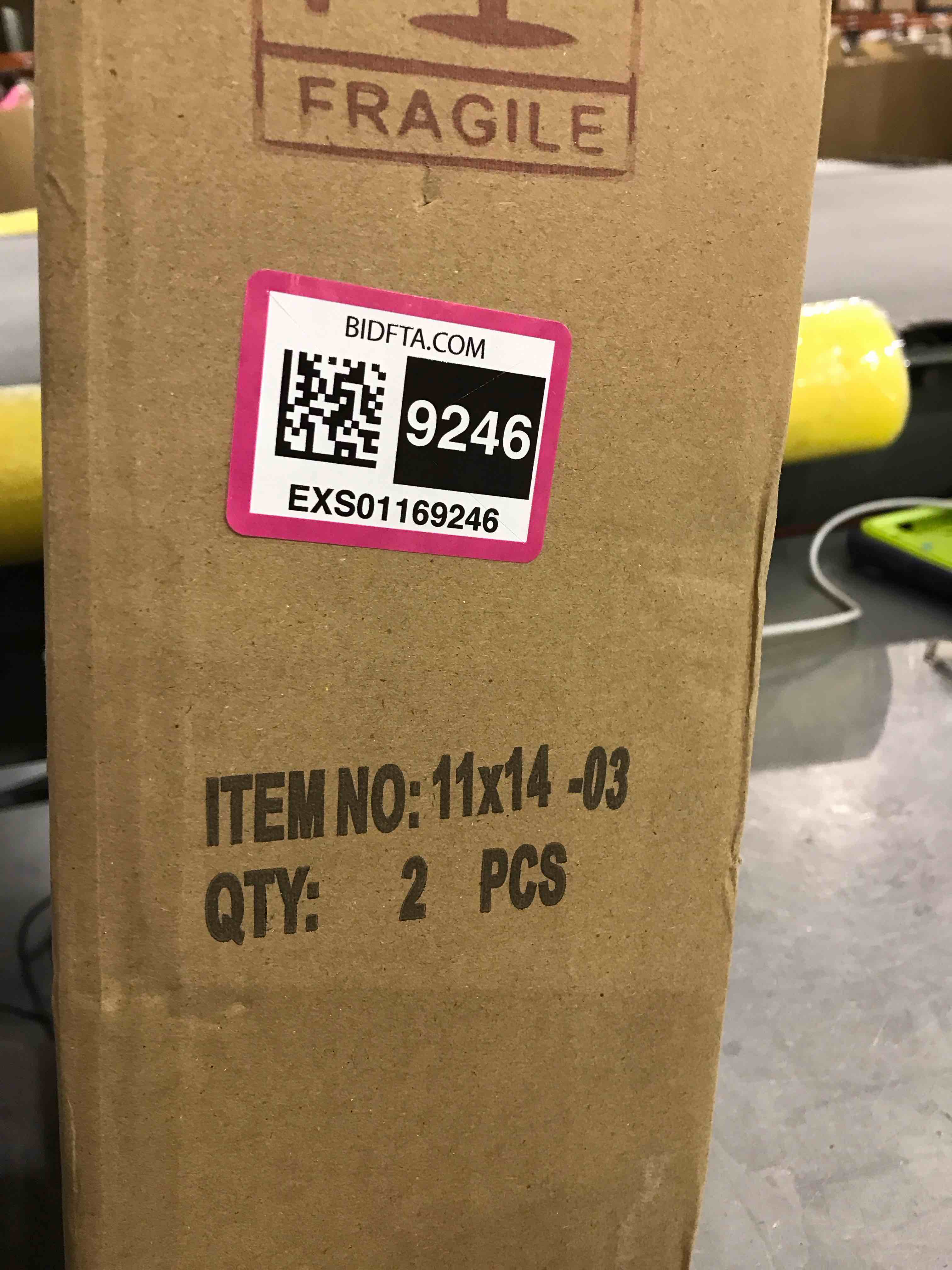 https://s3.amazonaws.com/lotting-images-prod/bidfta/EXS01169246_1705601615364.jpeg