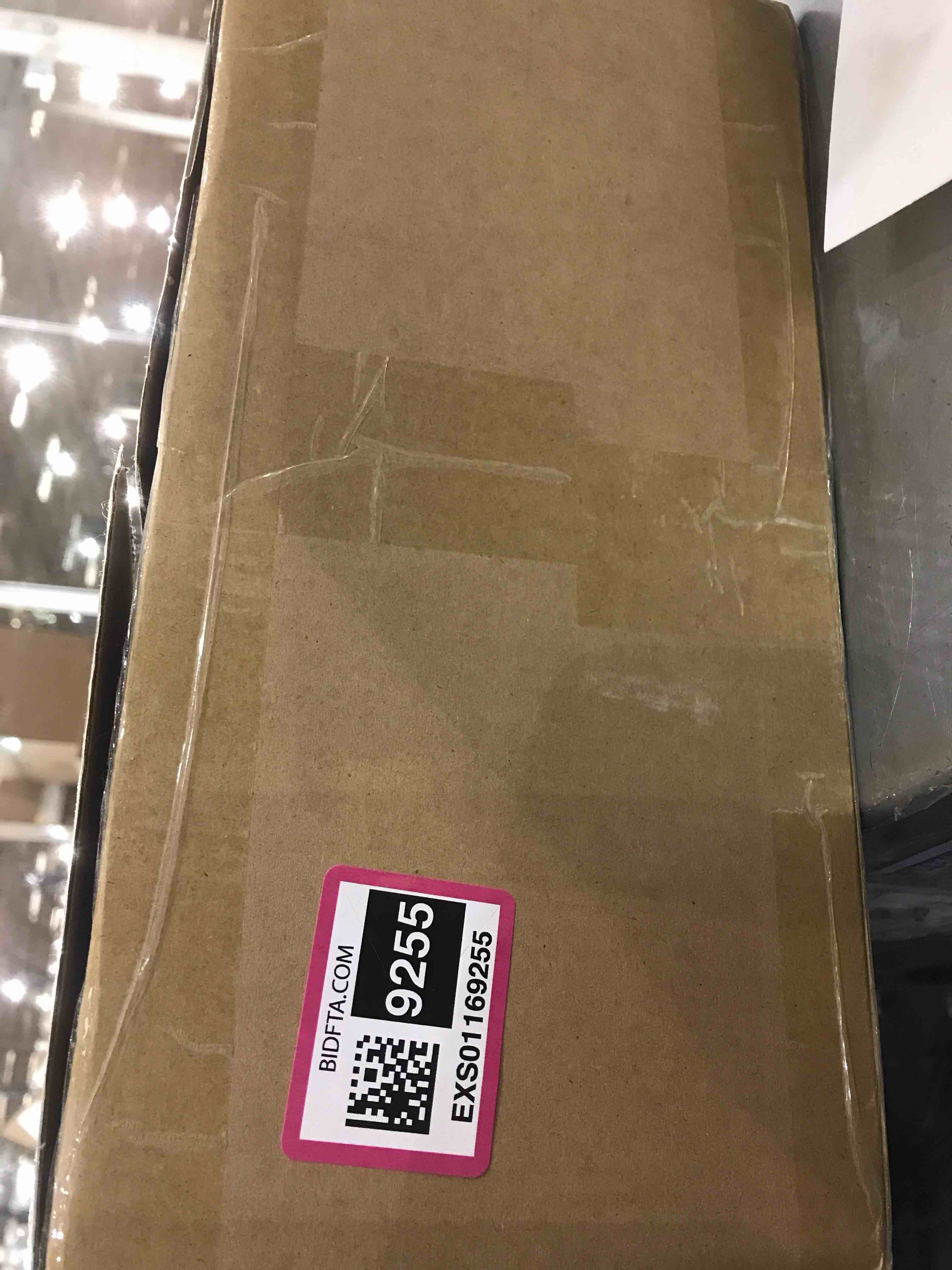 https://s3.amazonaws.com/lotting-images-prod/bidfta/EXS01169255_1705605017371.jpeg