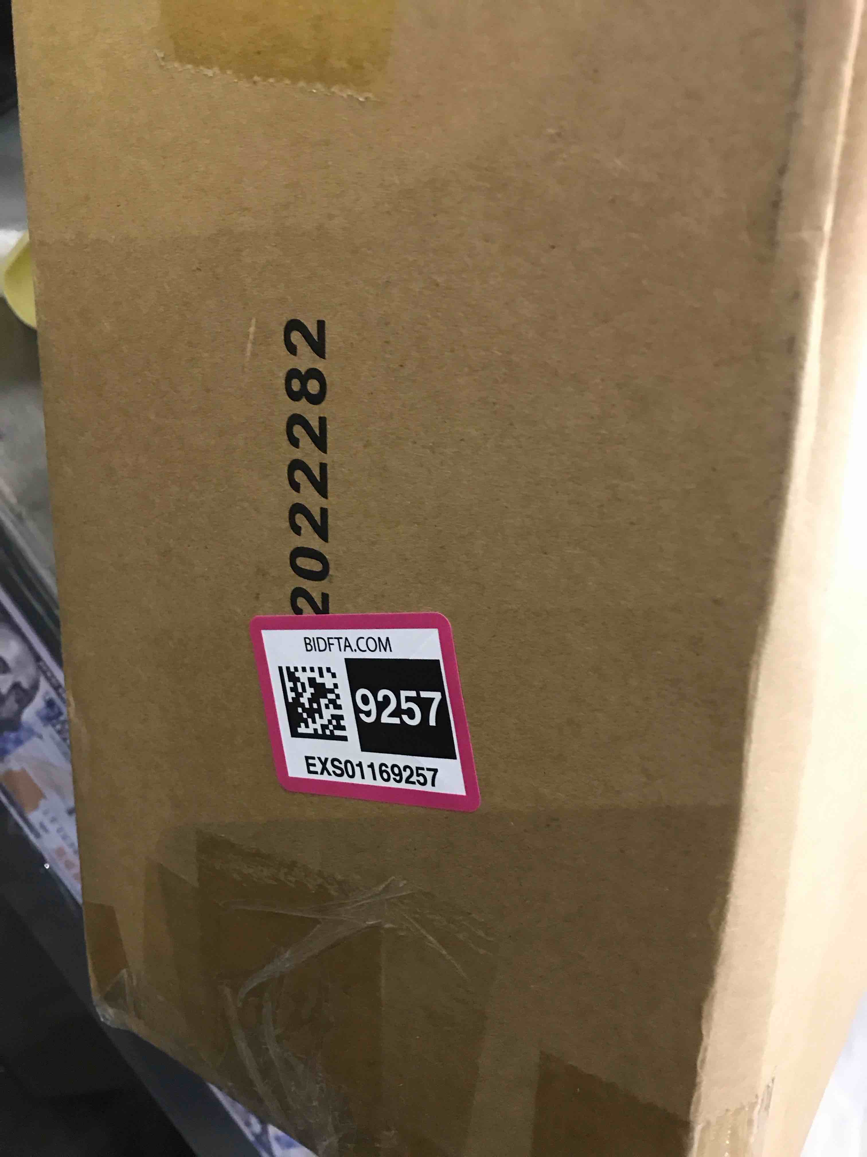 https://s3.amazonaws.com/lotting-images-prod/bidfta/EXS01169257_1705605657604.jpeg