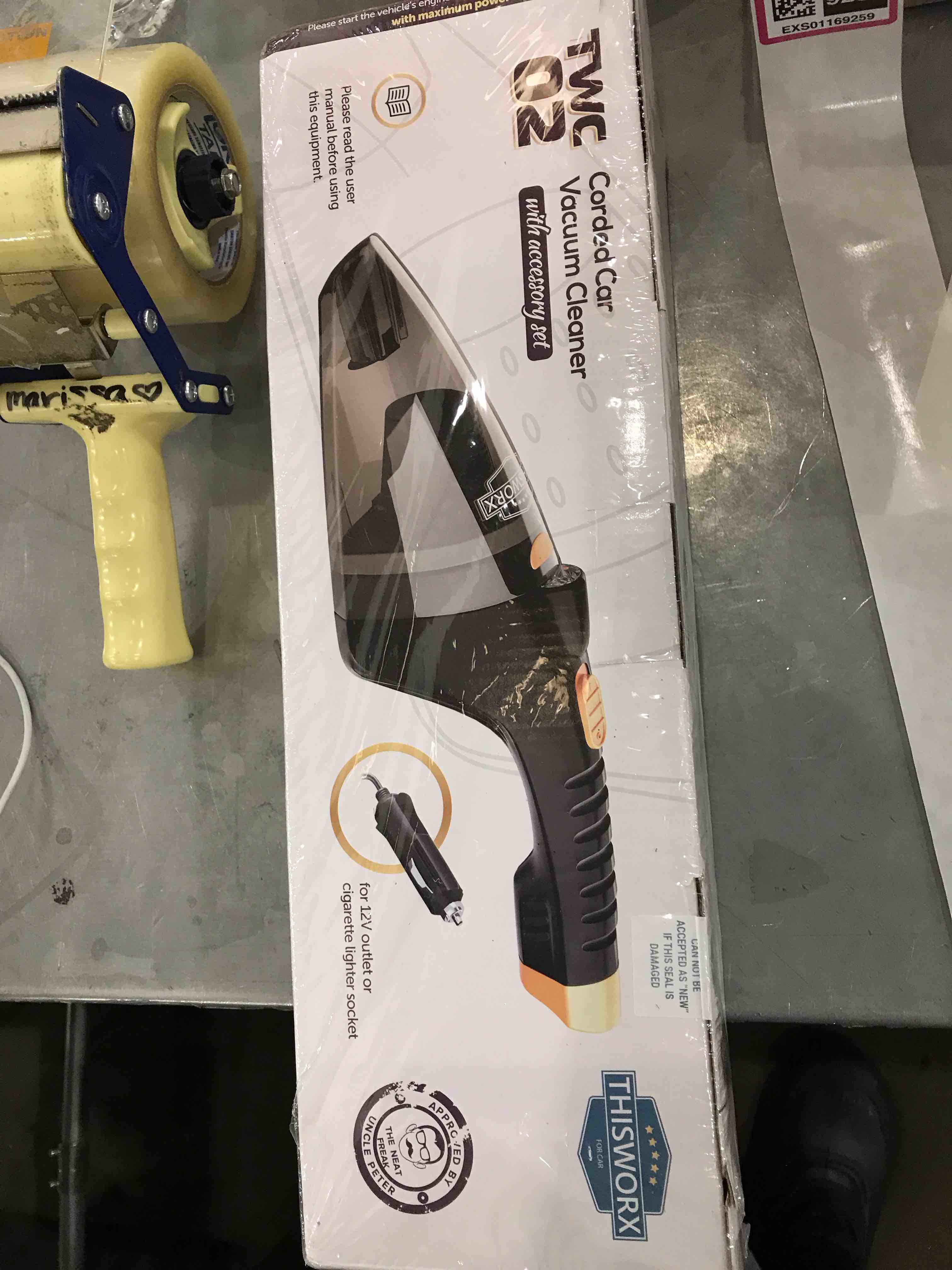 https://s3.amazonaws.com/lotting-images-prod/bidfta/EXS01169258_1705605820355.jpeg