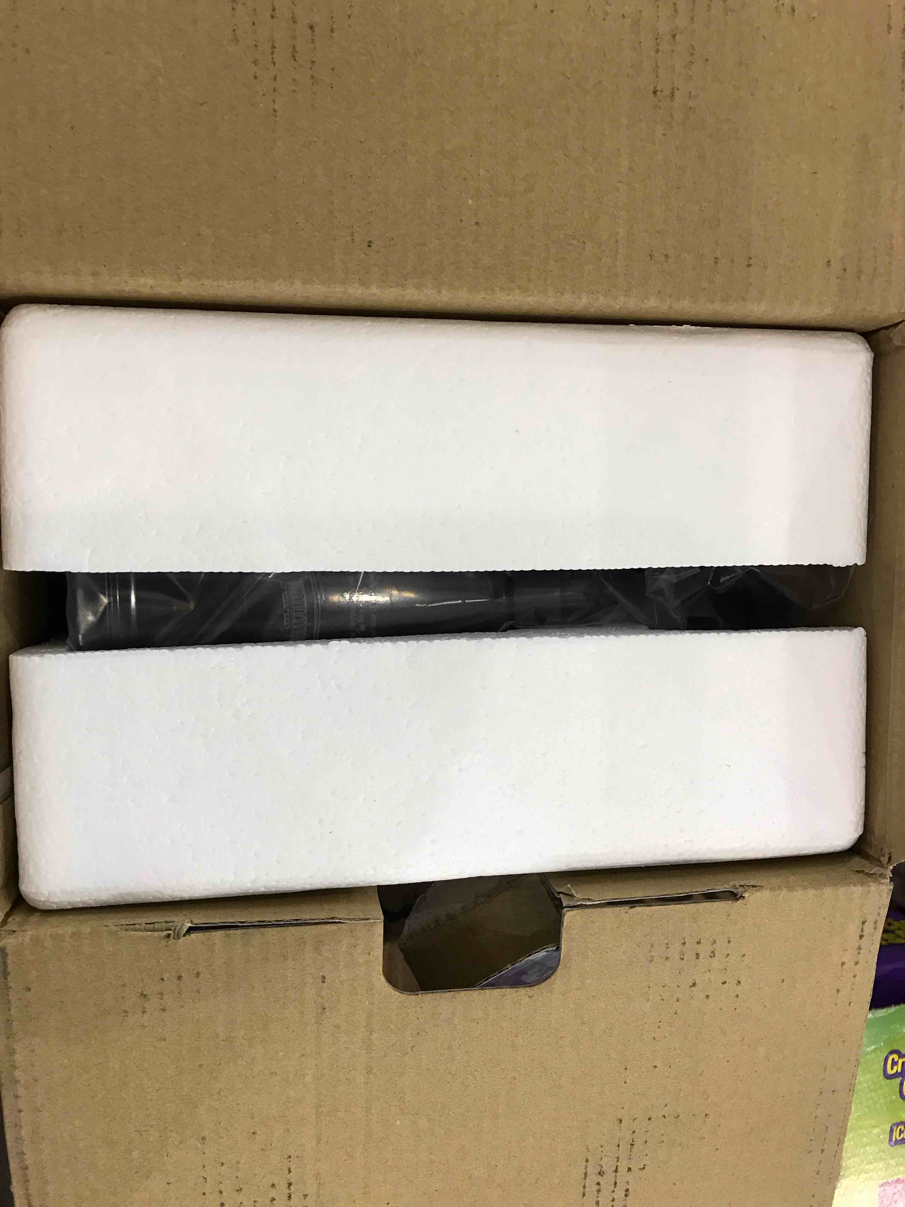 https://s3.amazonaws.com/lotting-images-prod/bidfta/EXS01169259_1705605895302.jpeg