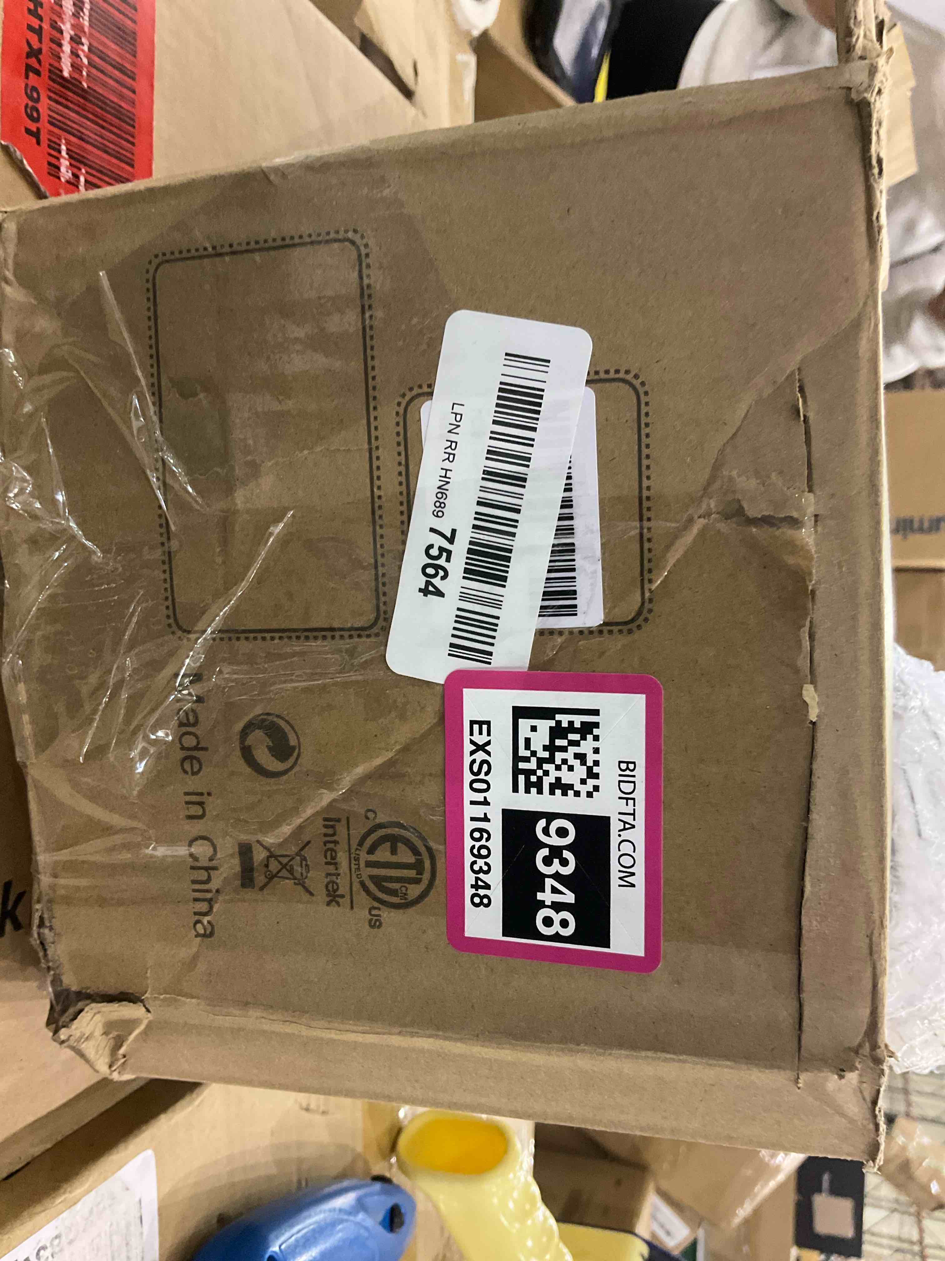 https://s3.amazonaws.com/lotting-images-prod/bidfta/EXS01169348_1706028336614.jpeg