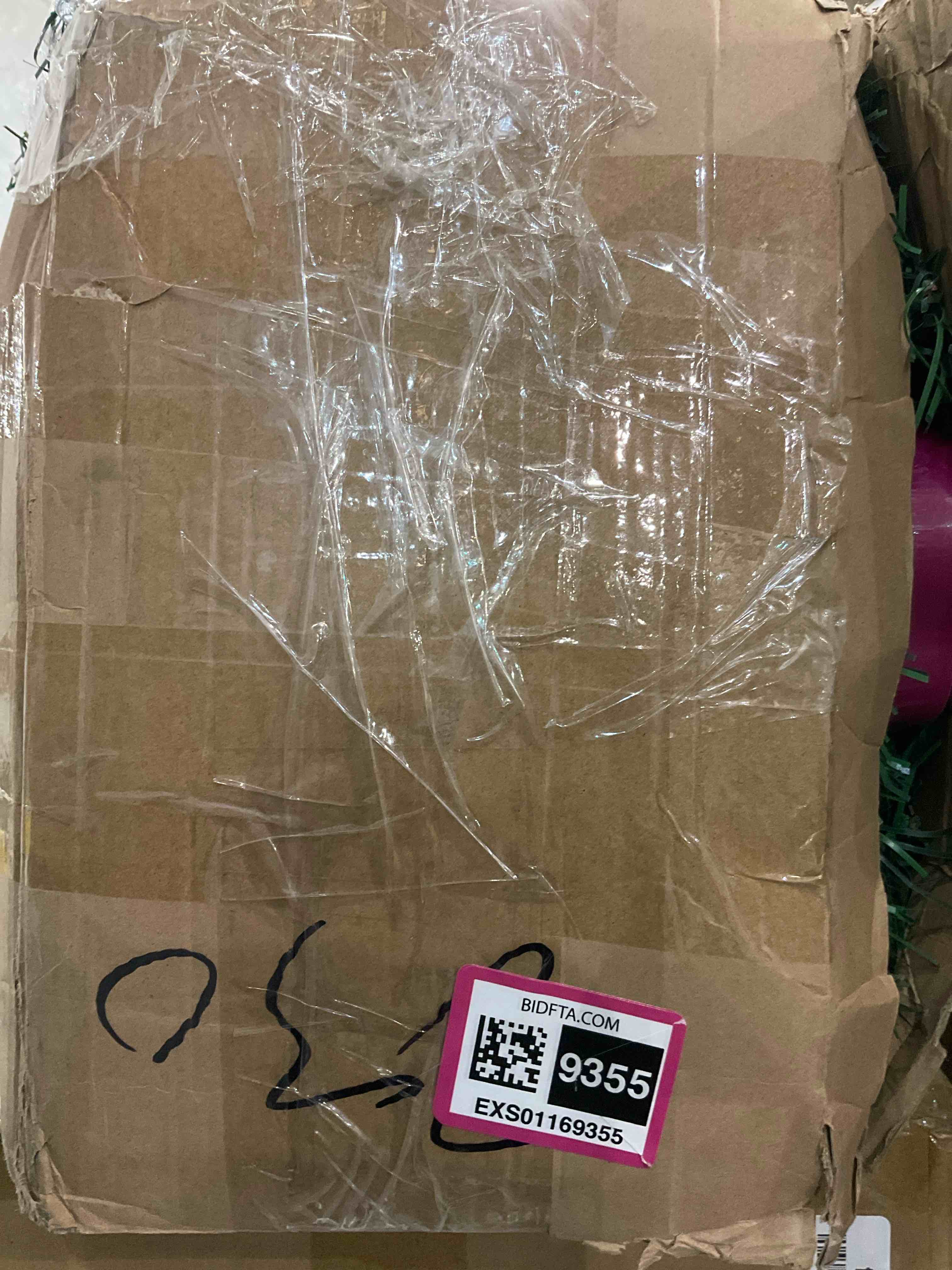 https://s3.amazonaws.com/lotting-images-prod/bidfta/EXS01169355_1706033031348.jpeg