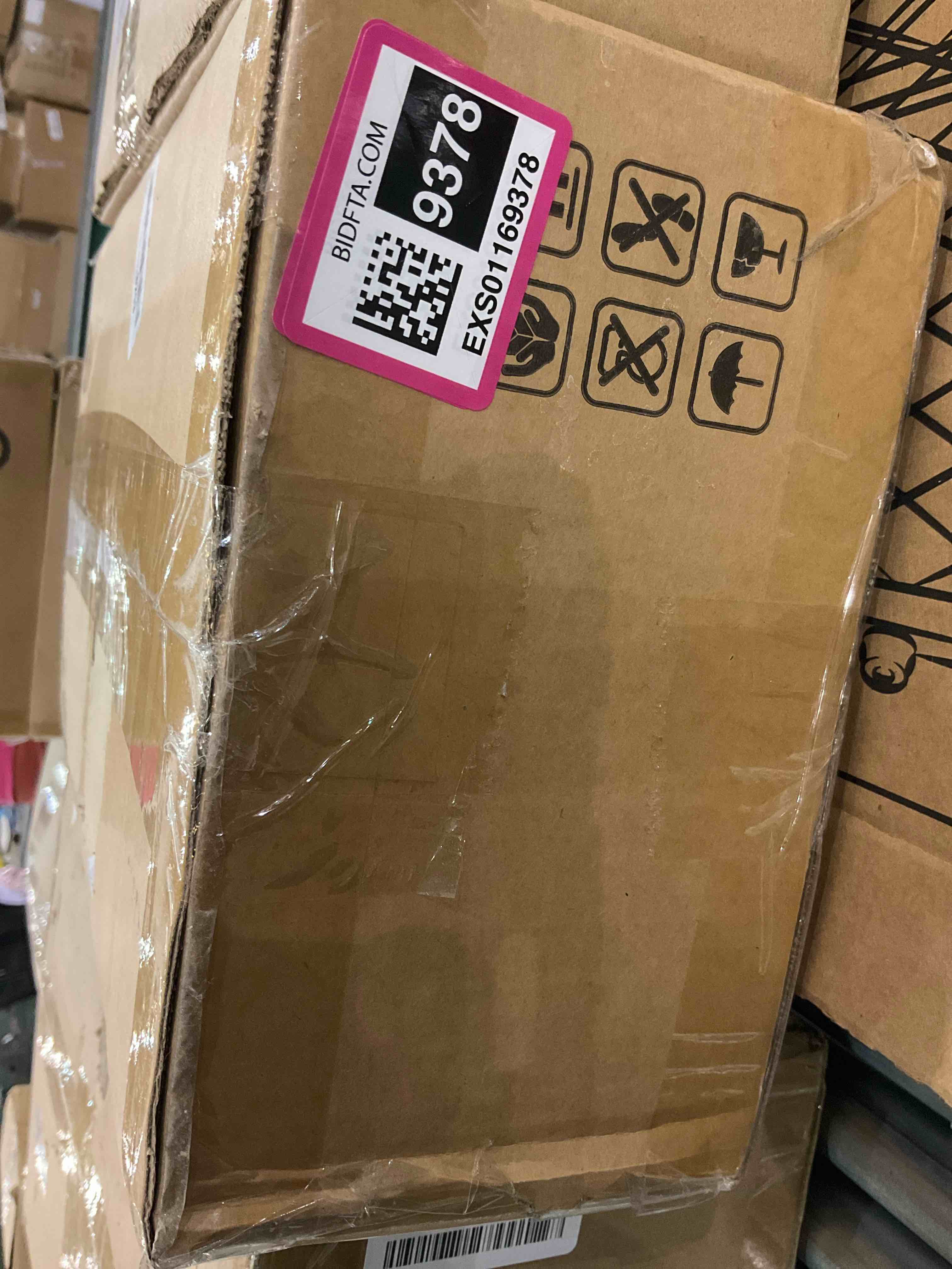 https://s3.amazonaws.com/lotting-images-prod/bidfta/EXS01169378_1706040635228.jpeg