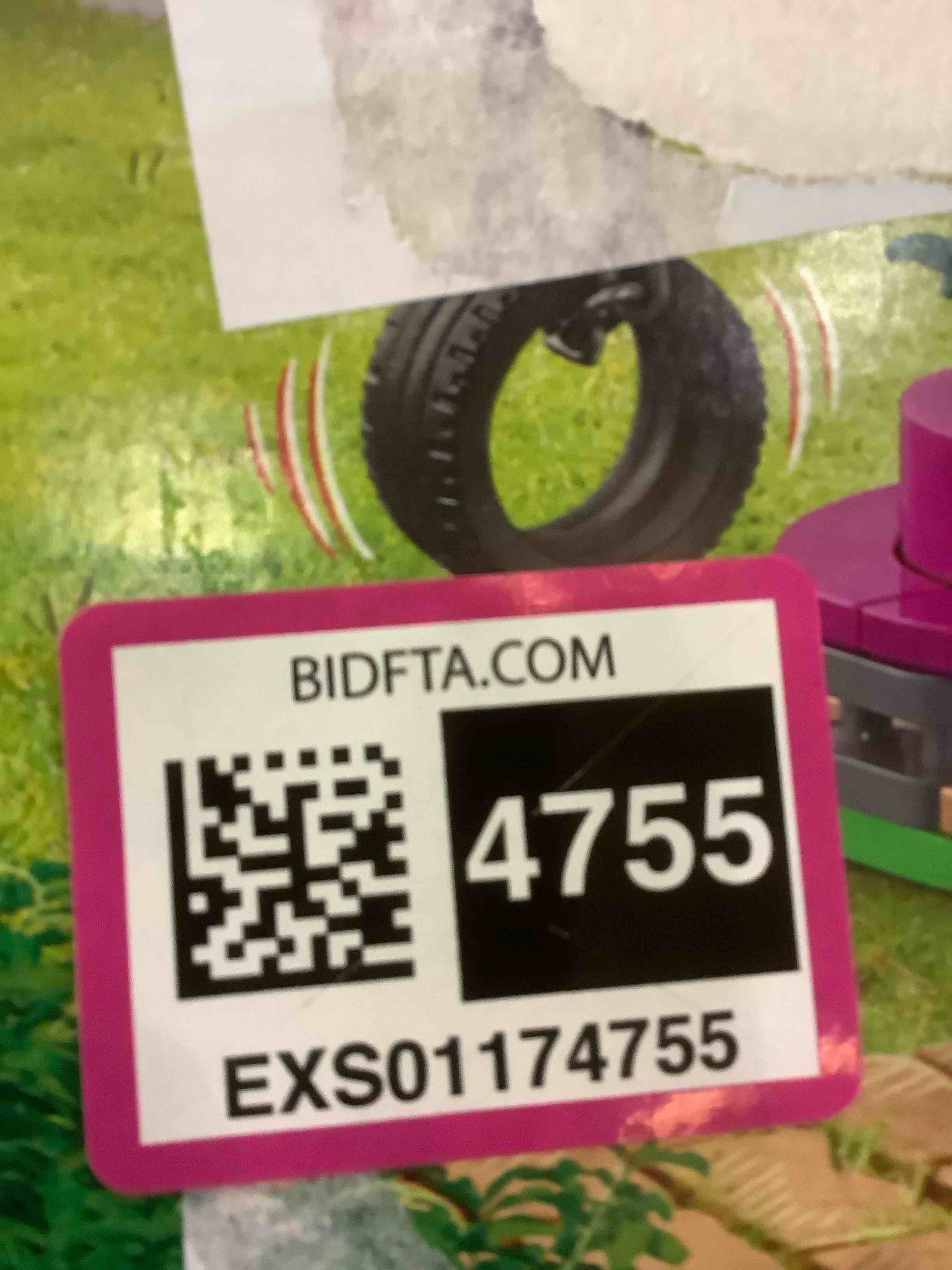 https://s3.amazonaws.com/lotting-images-prod/bidfta/EXS01174755_1708090811366.jpeg
