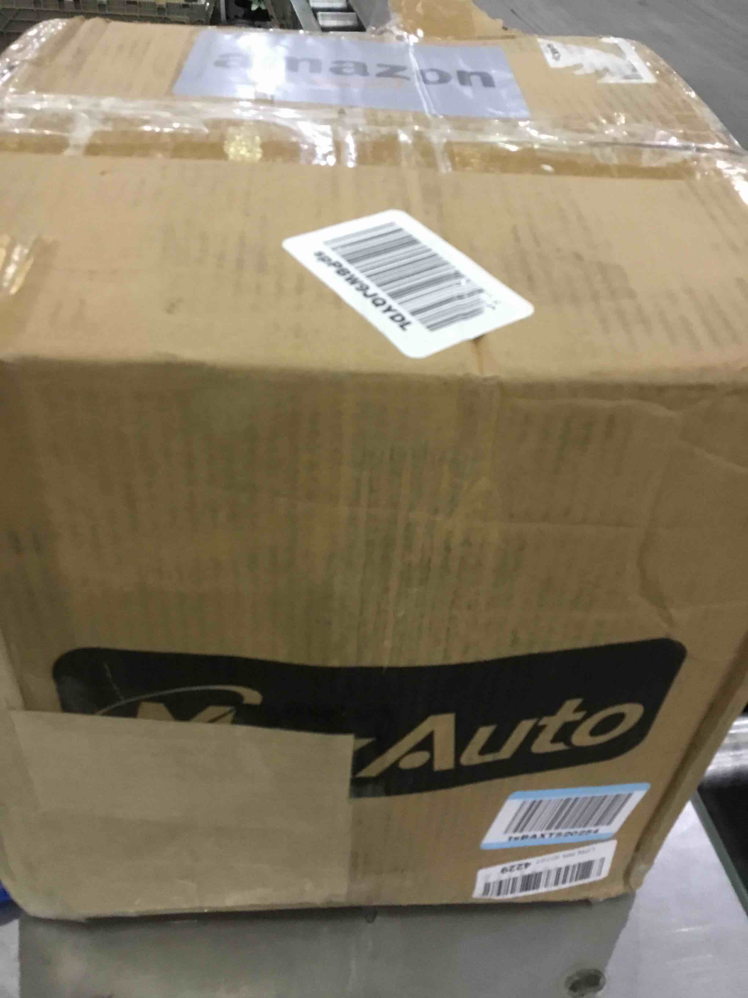 https://s3.amazonaws.com/lotting-images-prod/bidfta/EXS01302099_1709739450443.jpeg