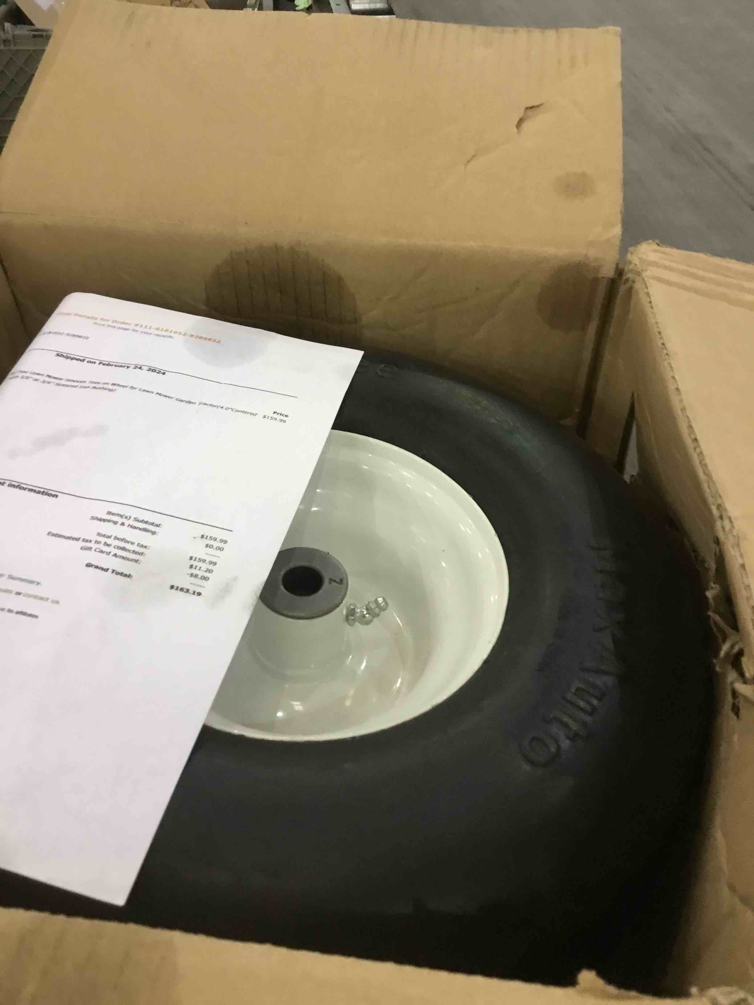https://s3.amazonaws.com/lotting-images-prod/bidfta/EXS01302099_1709739488763.jpeg