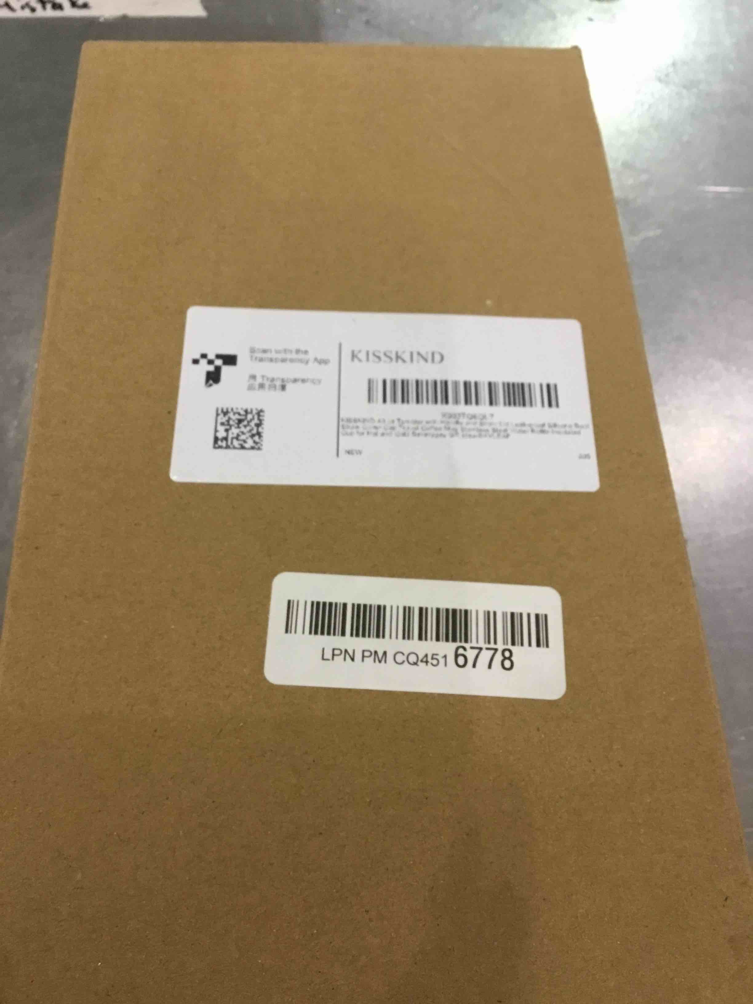 https://s3.amazonaws.com/lotting-images-prod/bidfta/EXS01302164_1709753943679.jpeg