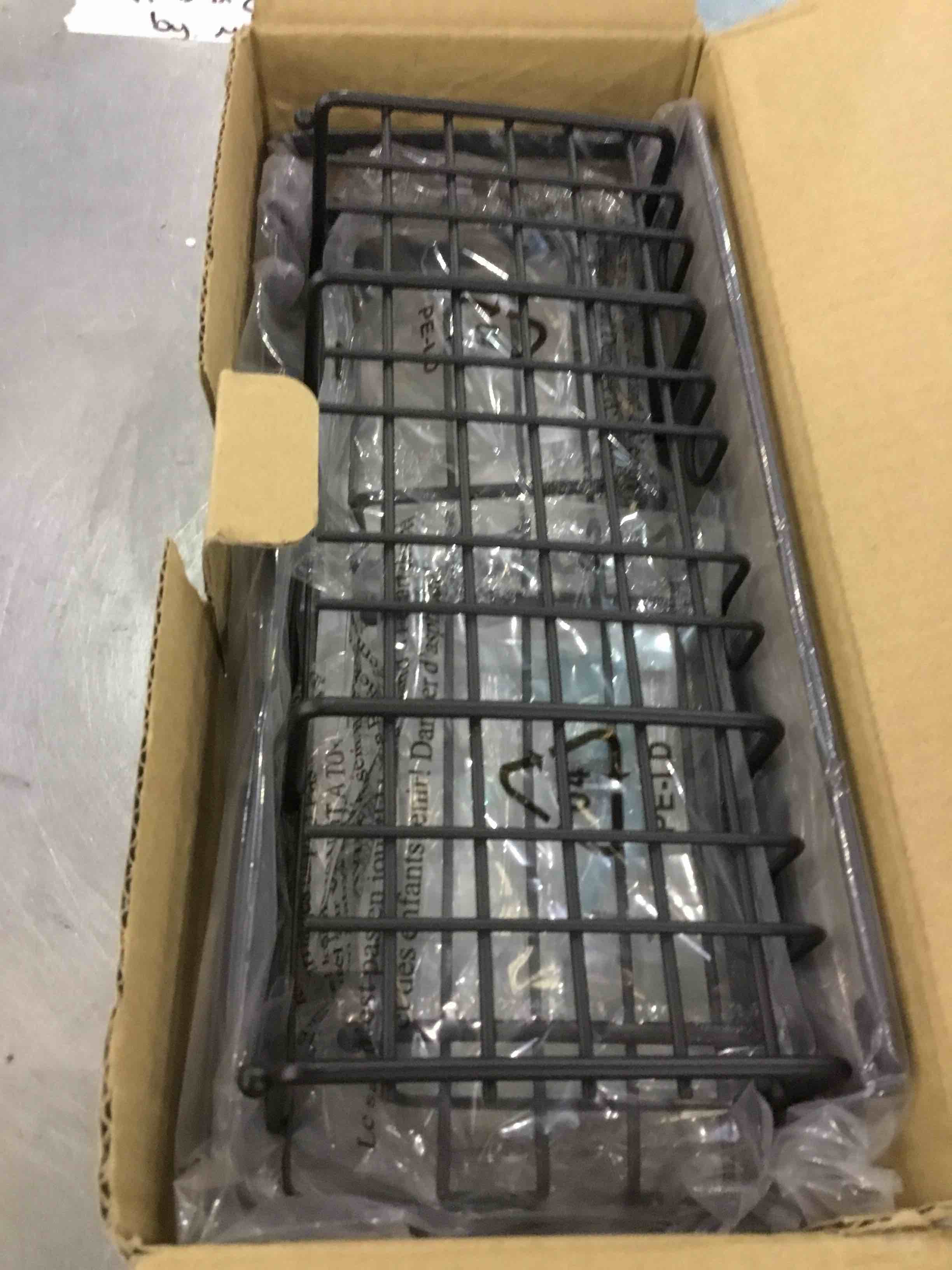 https://s3.amazonaws.com/lotting-images-prod/bidfta/EXS01302165_1709754030356.jpeg