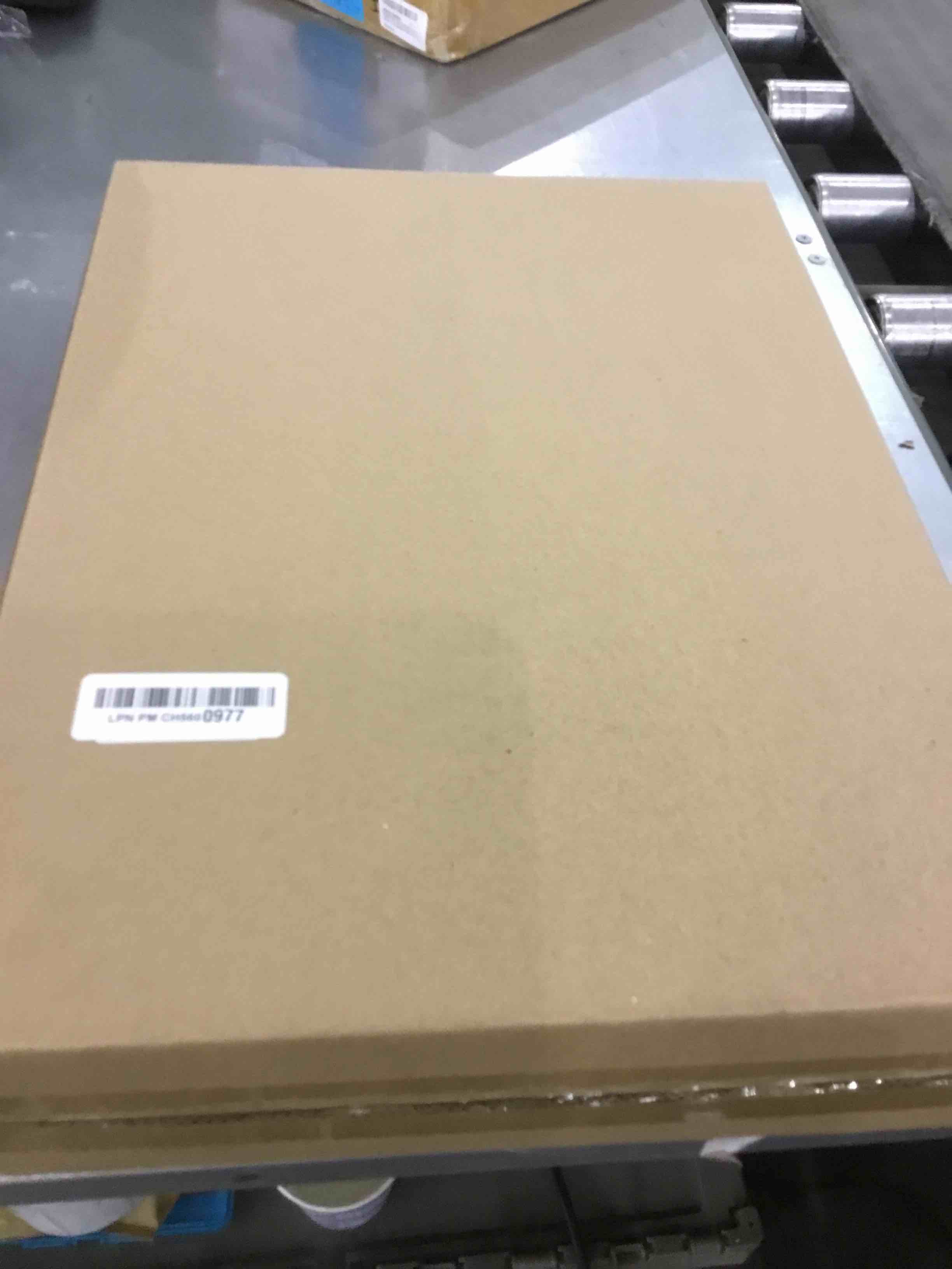 https://s3.amazonaws.com/lotting-images-prod/bidfta/EXS01302166_1709754079154.jpeg