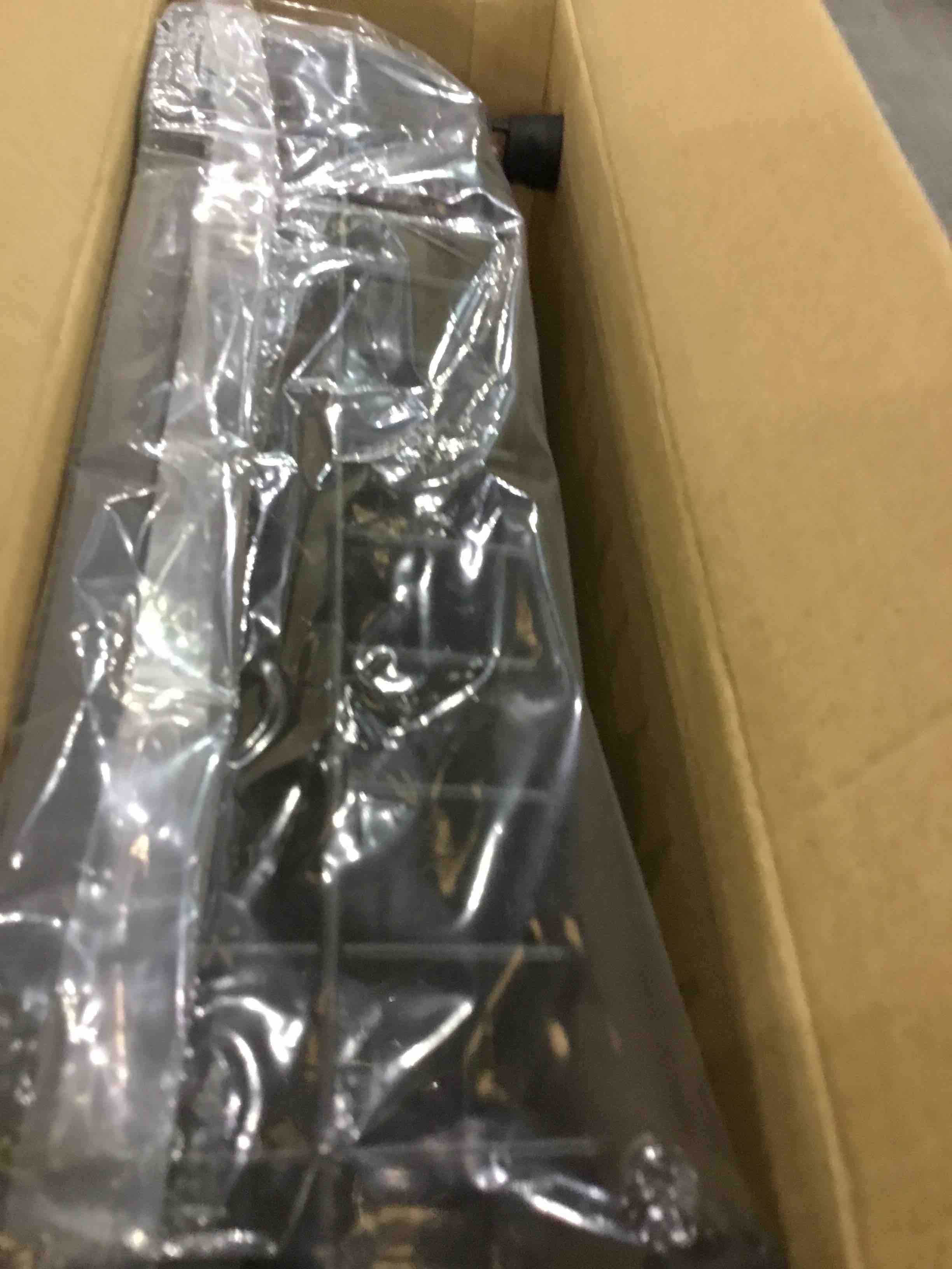 https://s3.amazonaws.com/lotting-images-prod/bidfta/EXS01302166_1709754098248.jpeg