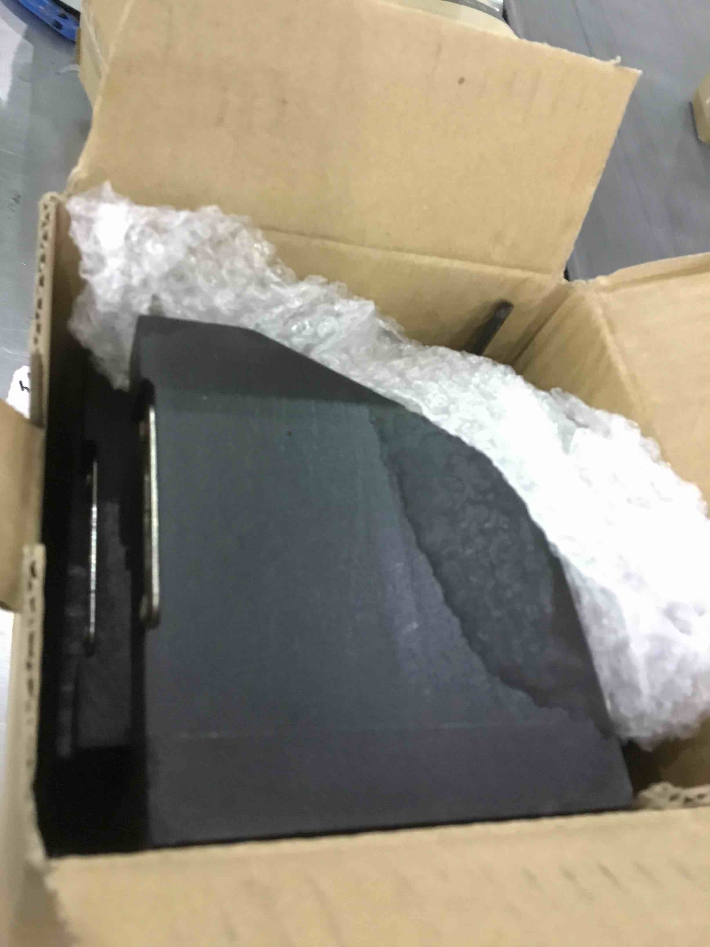 https://s3.amazonaws.com/lotting-images-prod/bidfta/EXS01302171_1709754473174.jpeg