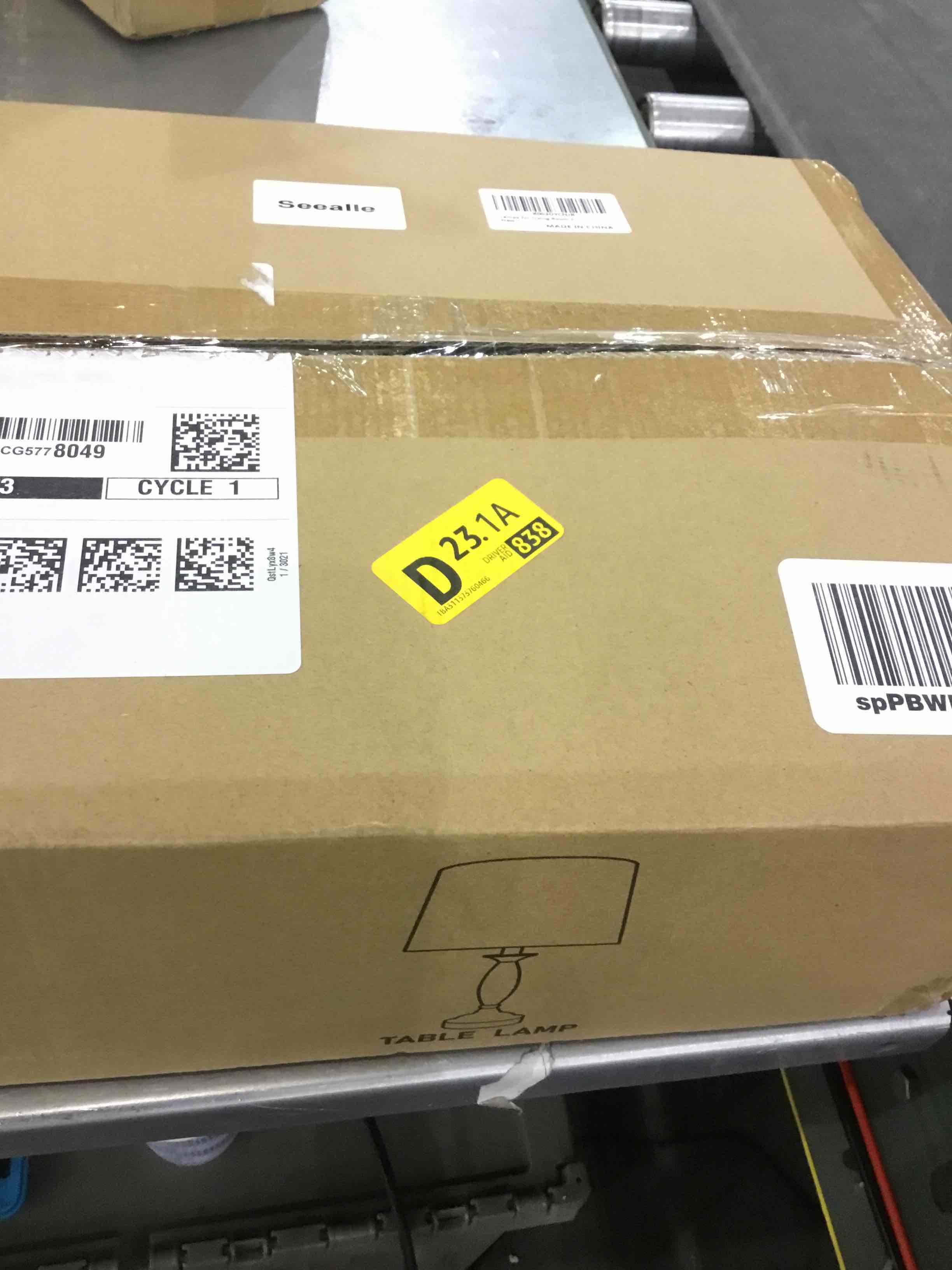 https://s3.amazonaws.com/lotting-images-prod/bidfta/EXS01302172_1709754521738.jpeg