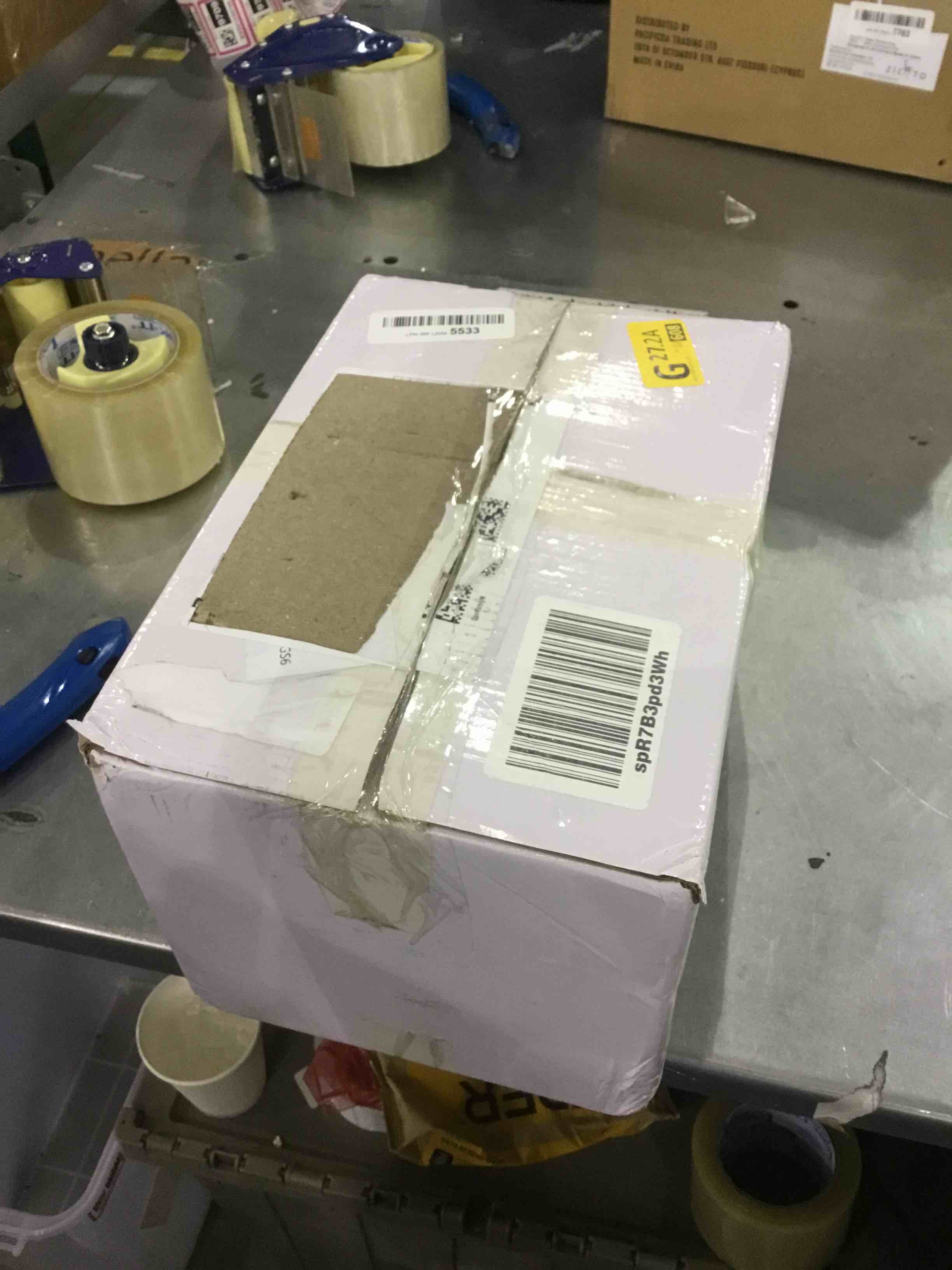 https://s3.amazonaws.com/lotting-images-prod/bidfta/EXS01302191_1709813888383.jpeg