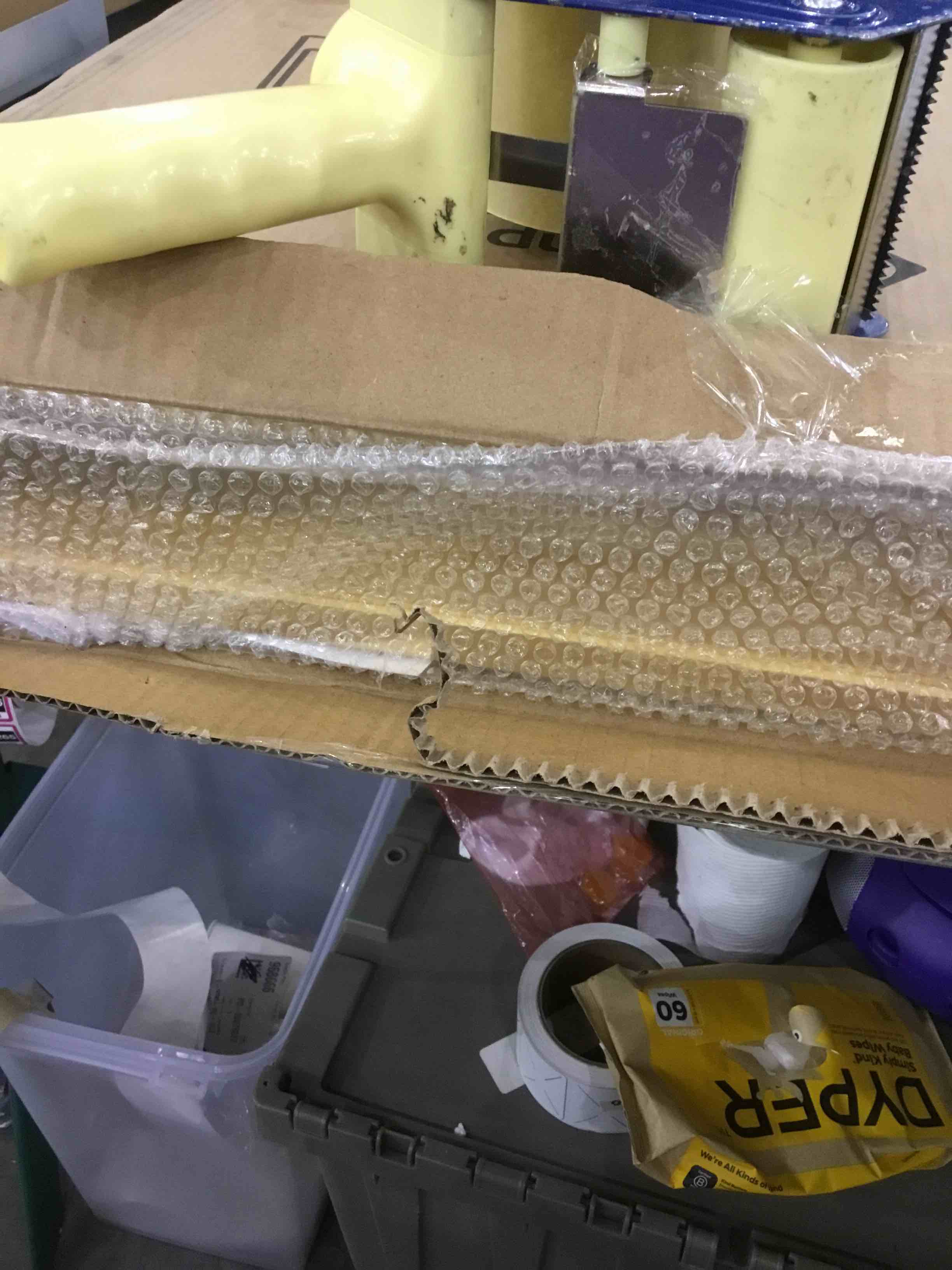 https://s3.amazonaws.com/lotting-images-prod/bidfta/EXS01302246_1709819686569.jpeg