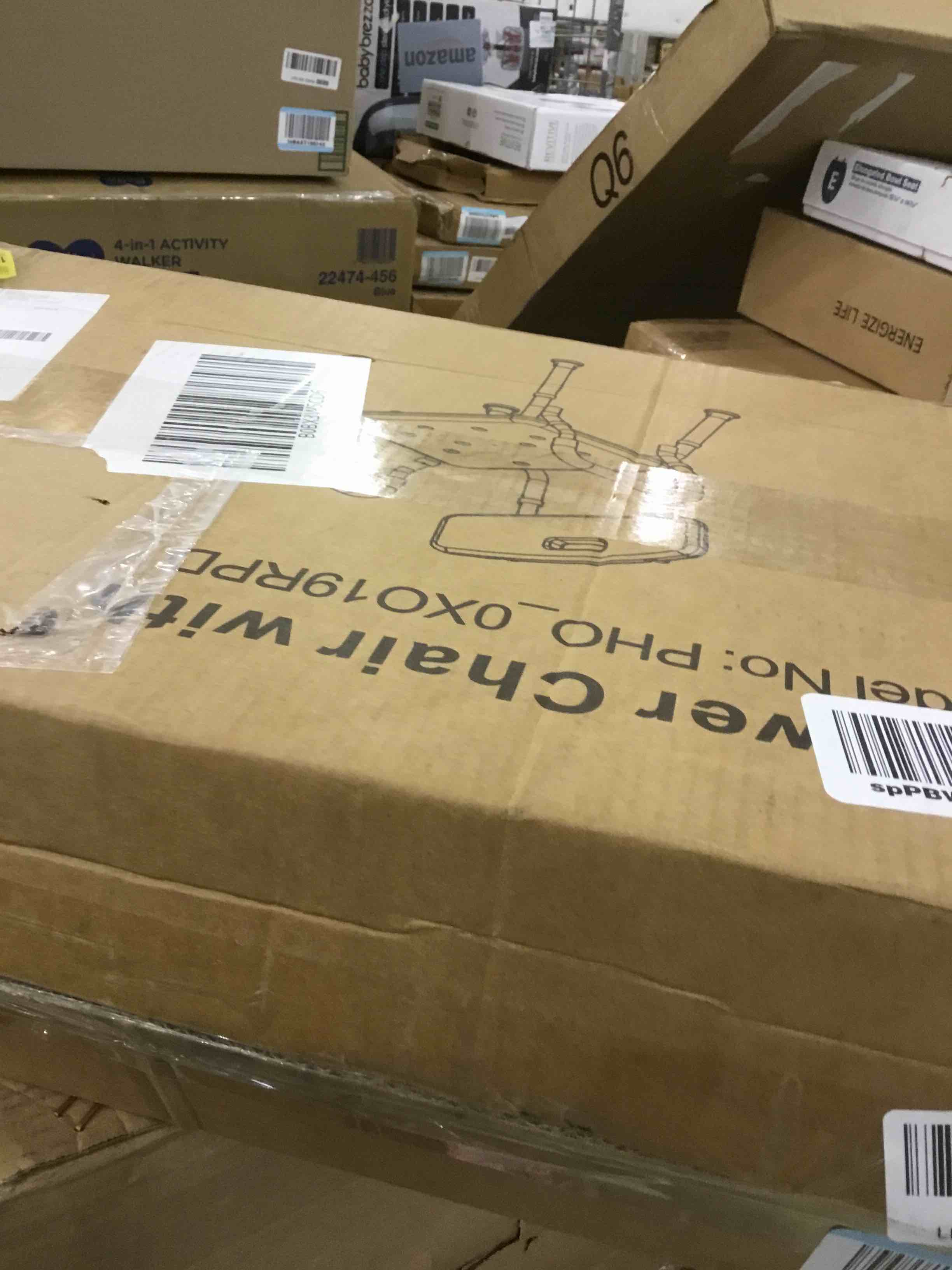 https://s3.amazonaws.com/lotting-images-prod/bidfta/EXS01302266_1709823480615.jpeg