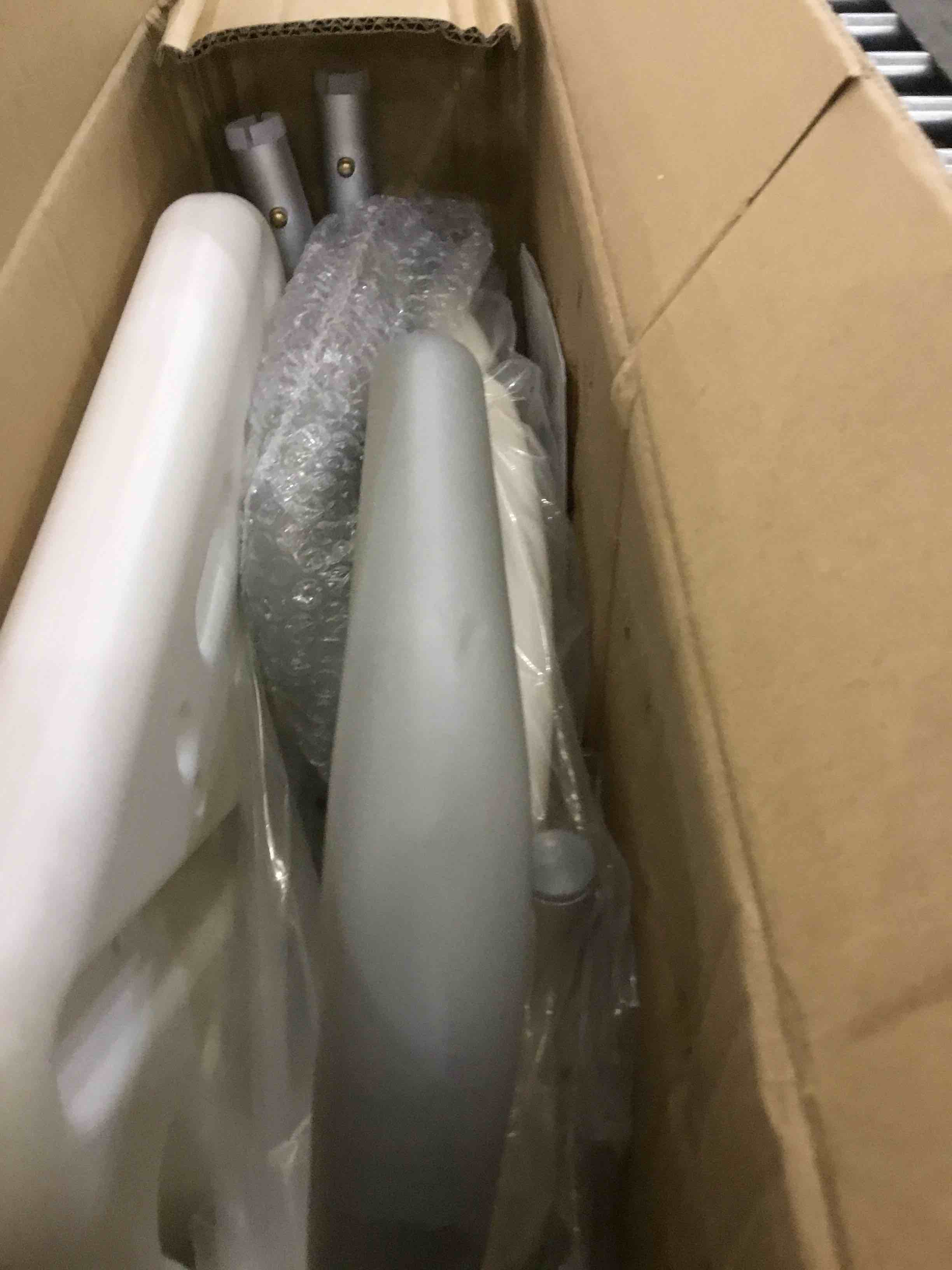 https://s3.amazonaws.com/lotting-images-prod/bidfta/EXS01302266_1709823521840.jpeg