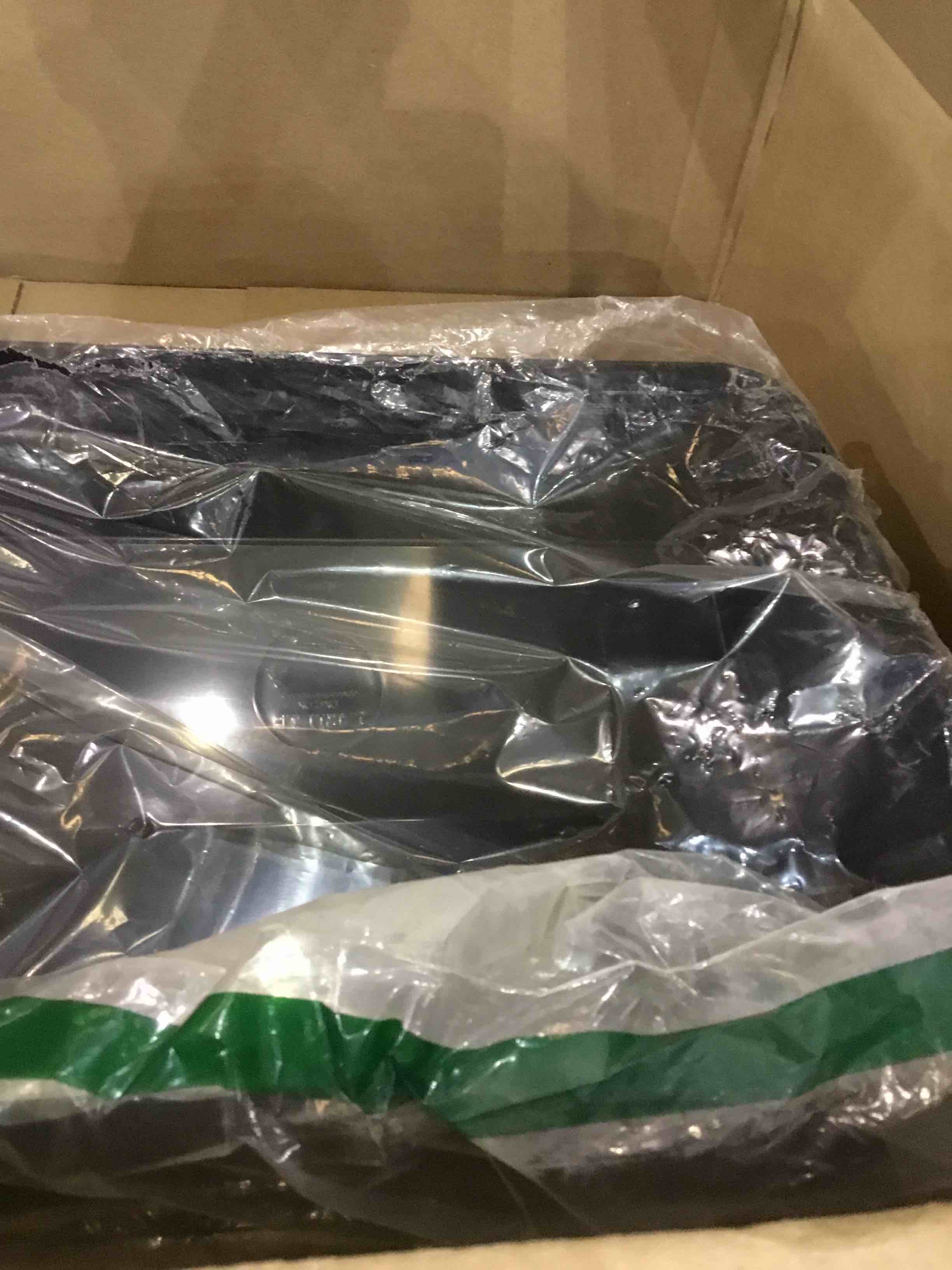 https://s3.amazonaws.com/lotting-images-prod/bidfta/EXS01302291_1709826933914.jpeg