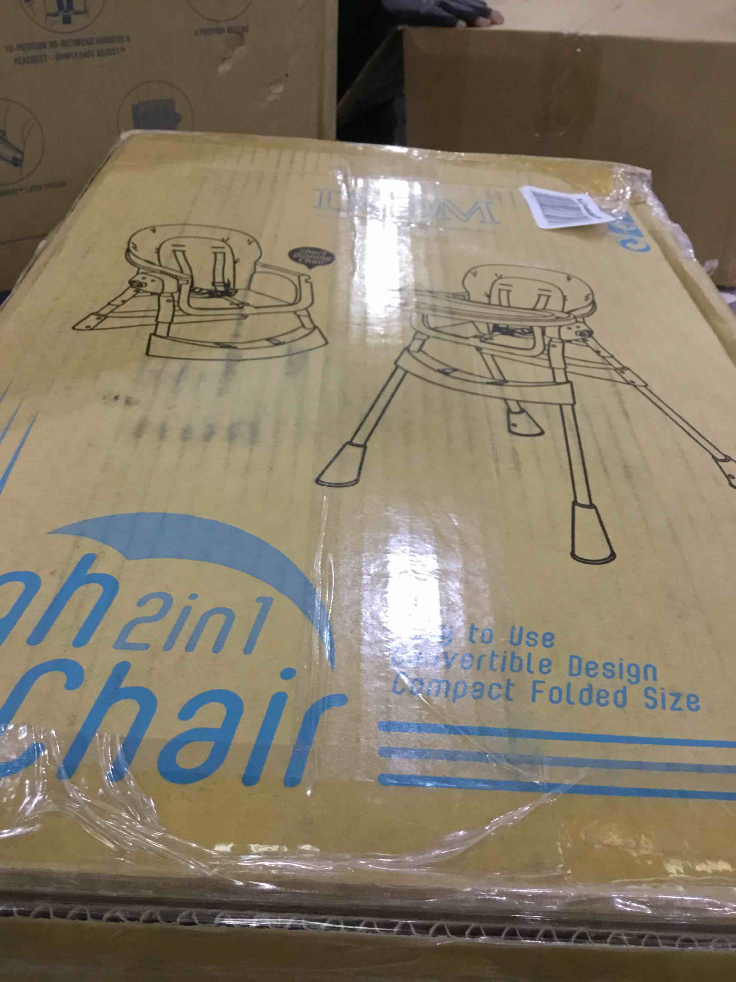https://s3.amazonaws.com/lotting-images-prod/bidfta/EXS01302293_1709827093526.jpeg