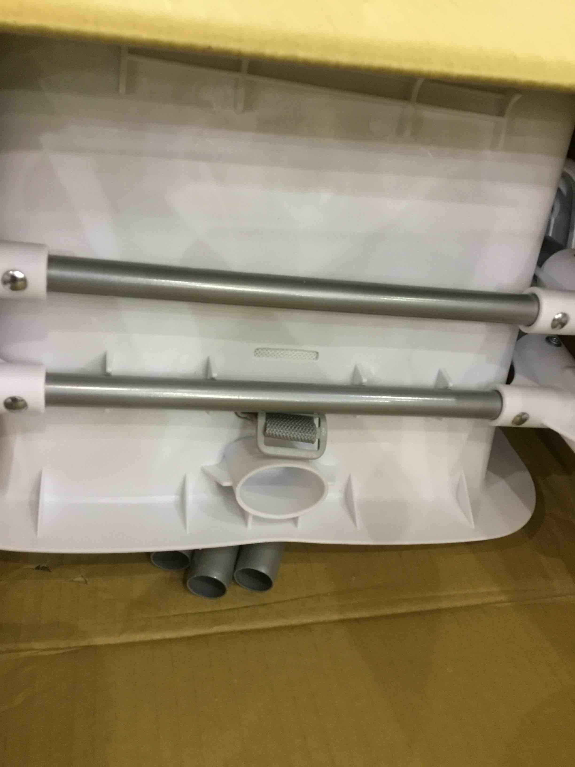 https://s3.amazonaws.com/lotting-images-prod/bidfta/EXS01302293_1709827117906.jpeg