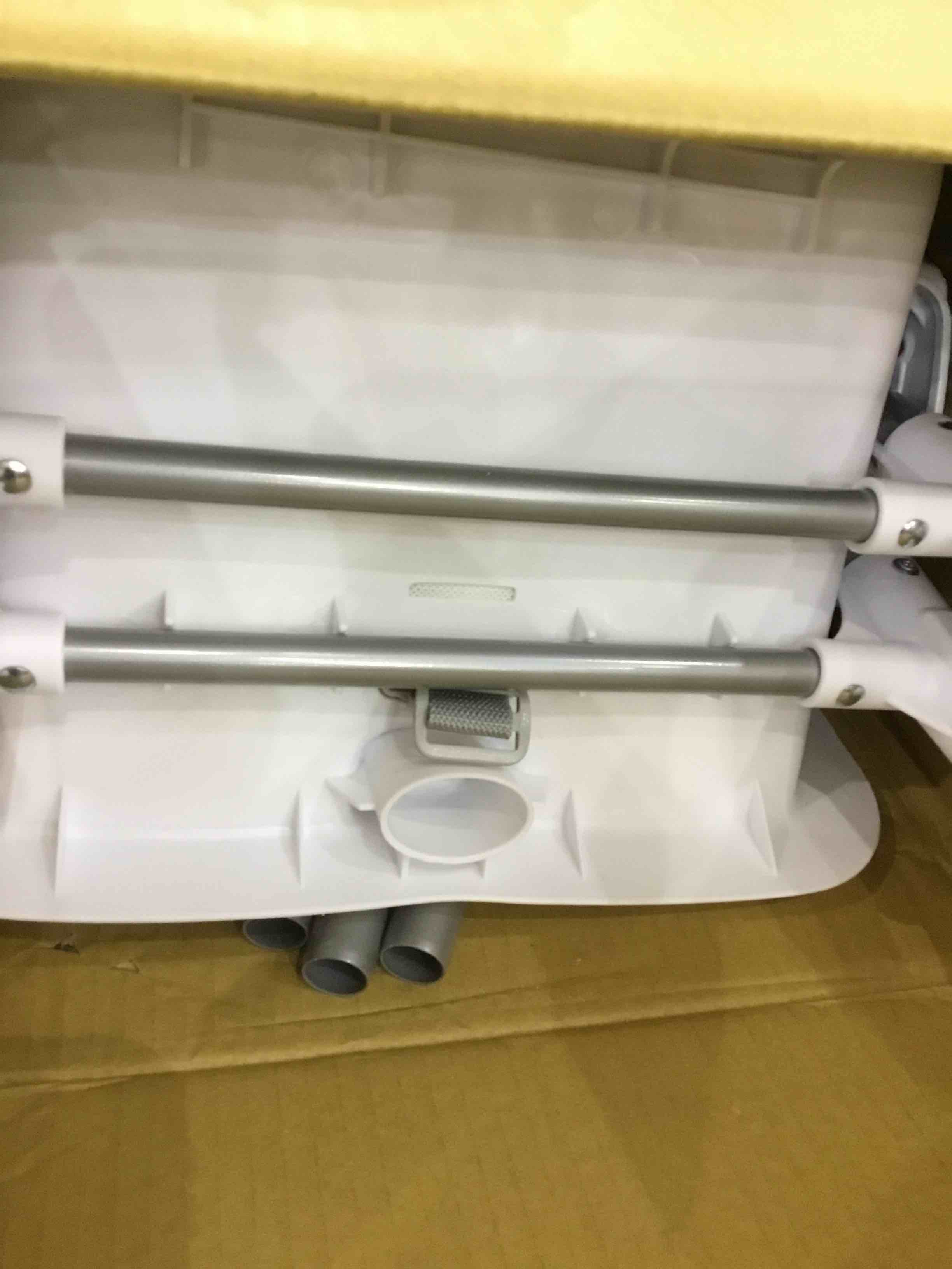 https://s3.amazonaws.com/lotting-images-prod/bidfta/EXS01302293_1709827119095.jpeg