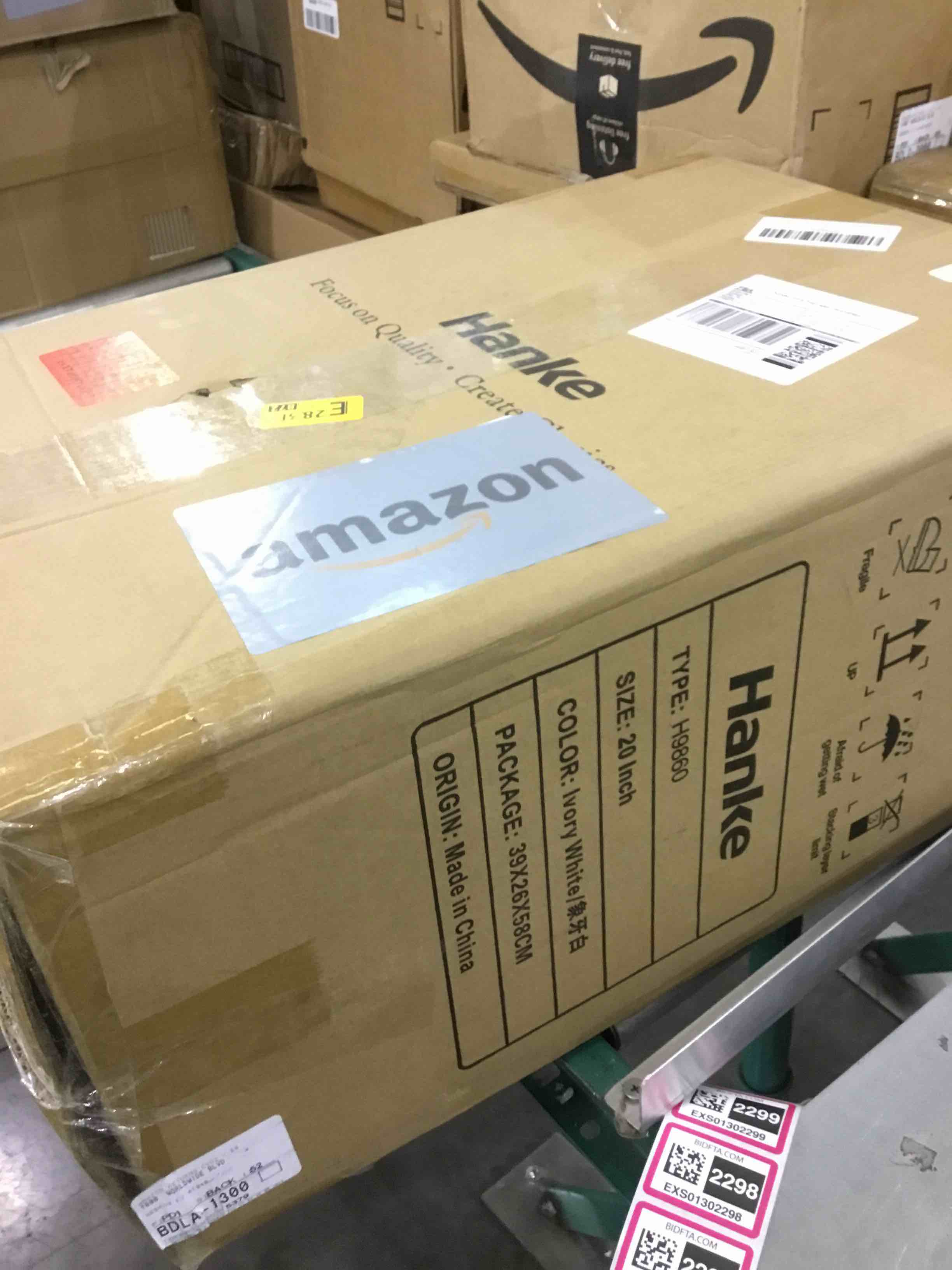 https://s3.amazonaws.com/lotting-images-prod/bidfta/EXS01302295_1709827604290.jpeg