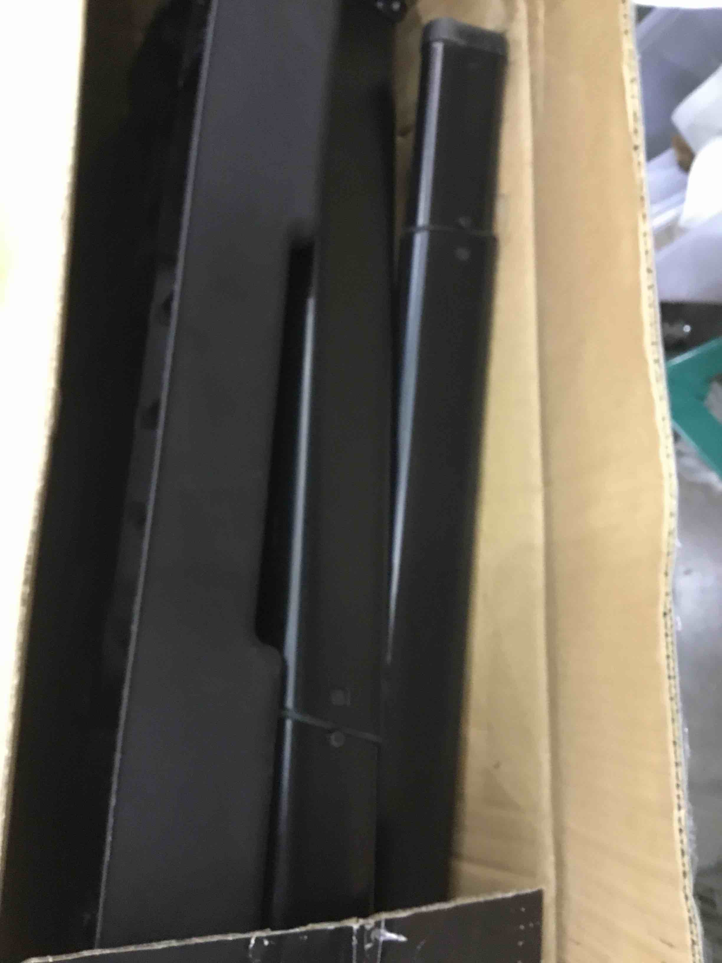 https://s3.amazonaws.com/lotting-images-prod/bidfta/EXS01302315_1709830289654.jpeg