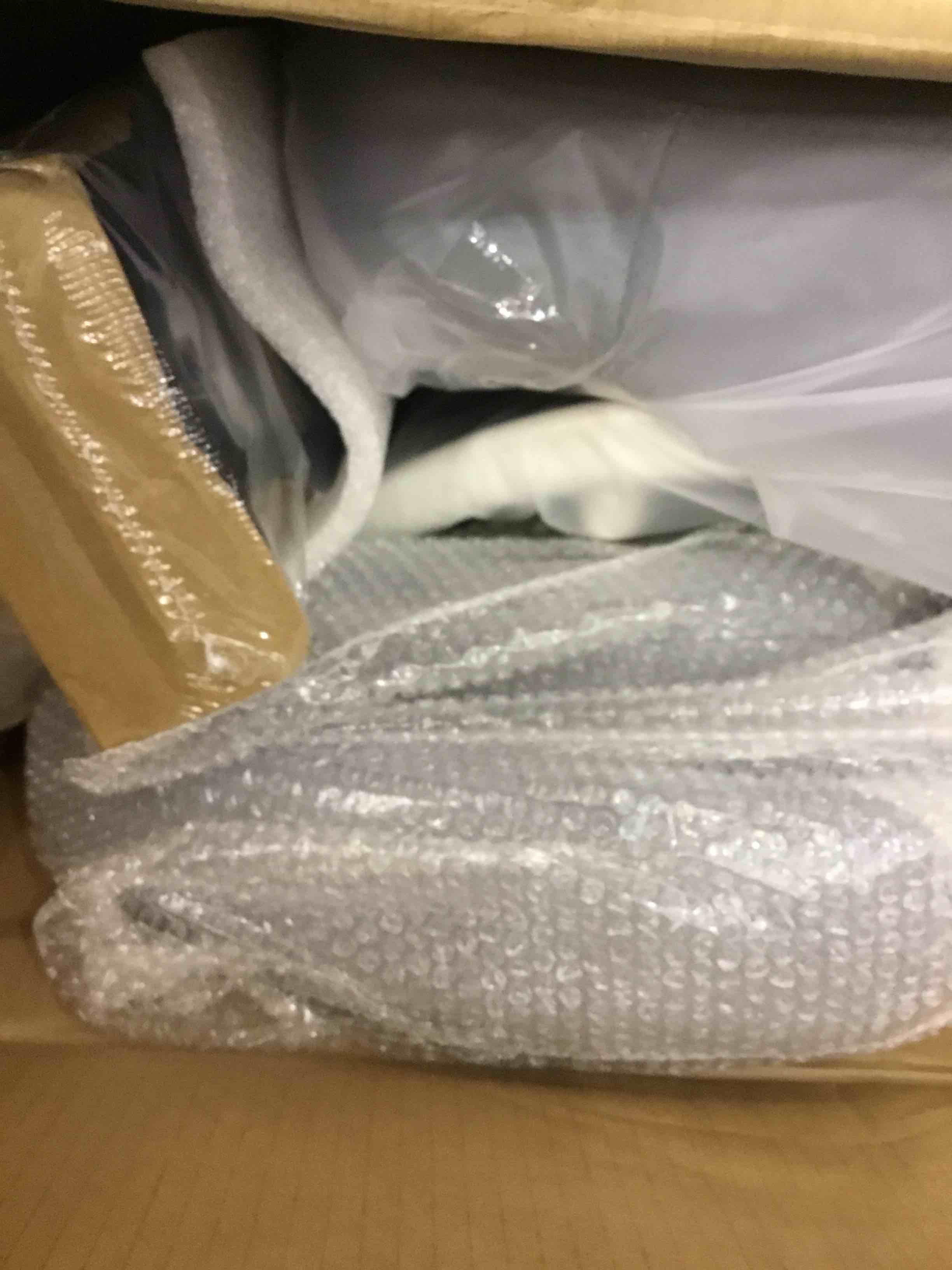 https://s3.amazonaws.com/lotting-images-prod/bidfta/EXS01302316_1709830395140.jpeg