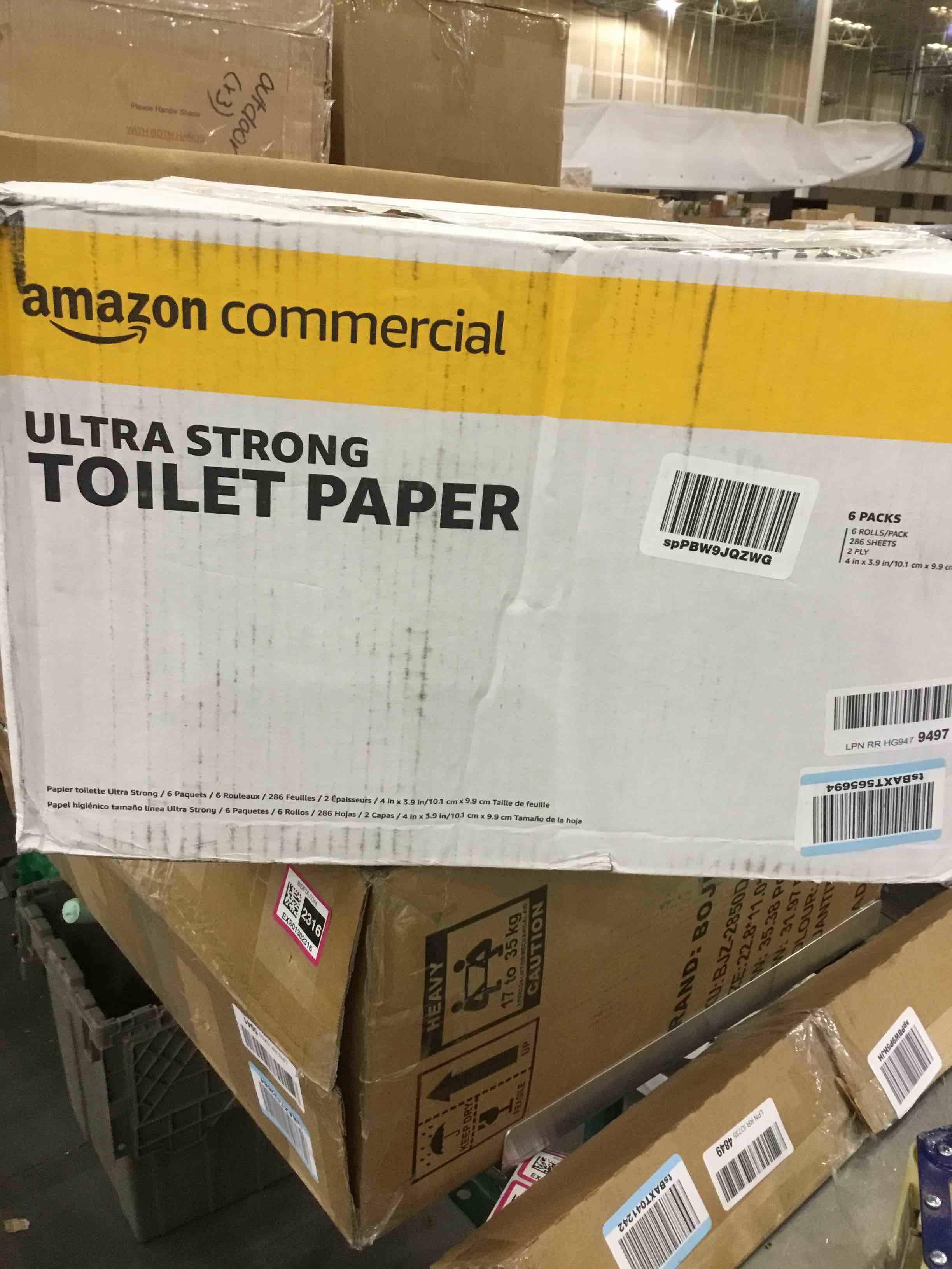https://s3.amazonaws.com/lotting-images-prod/bidfta/EXS01302317_1709833014440.jpeg