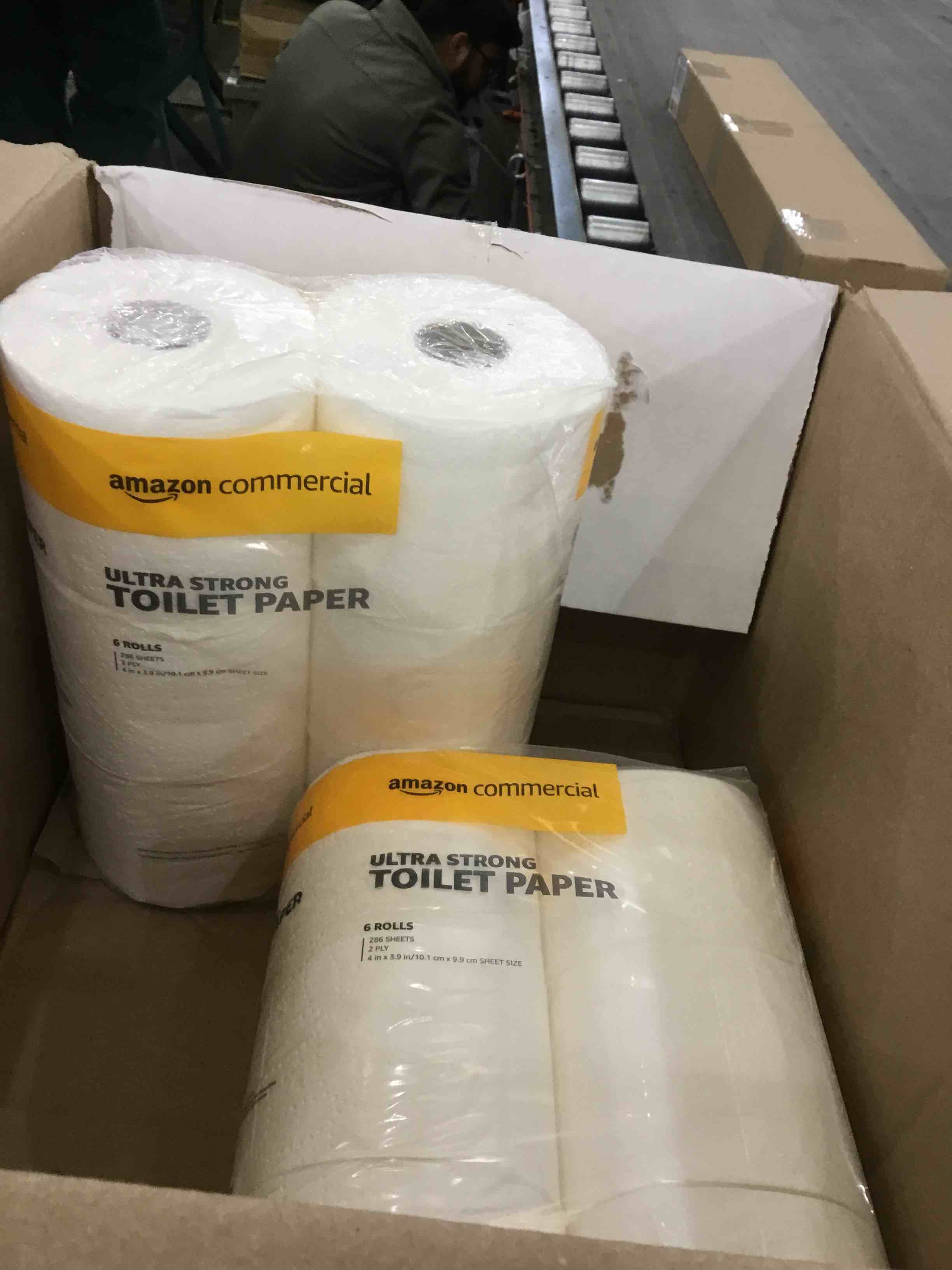 https://s3.amazonaws.com/lotting-images-prod/bidfta/EXS01302317_1709833050742.jpeg