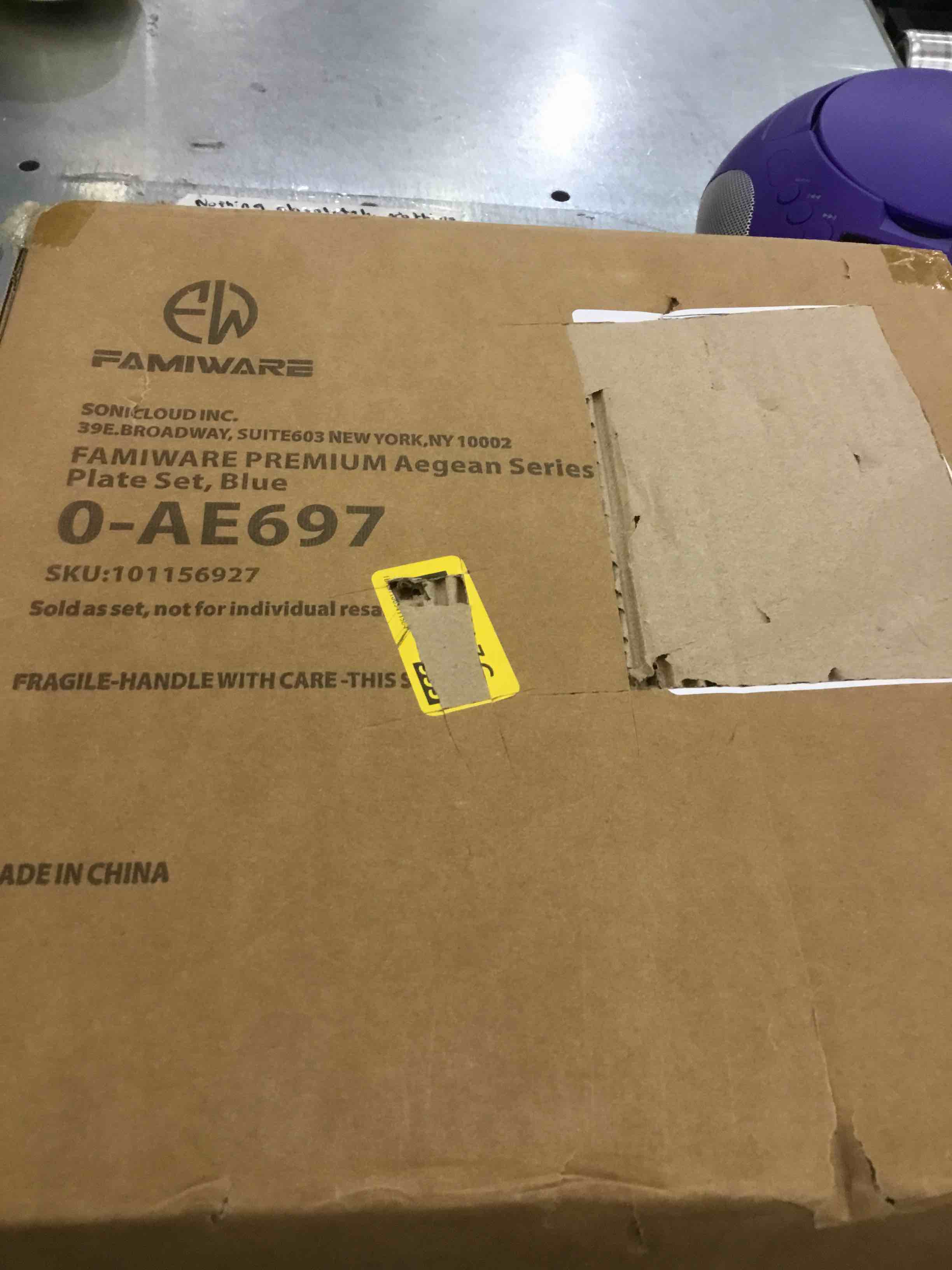 https://s3.amazonaws.com/lotting-images-prod/bidfta/EXS01302403_1709919601976.jpeg