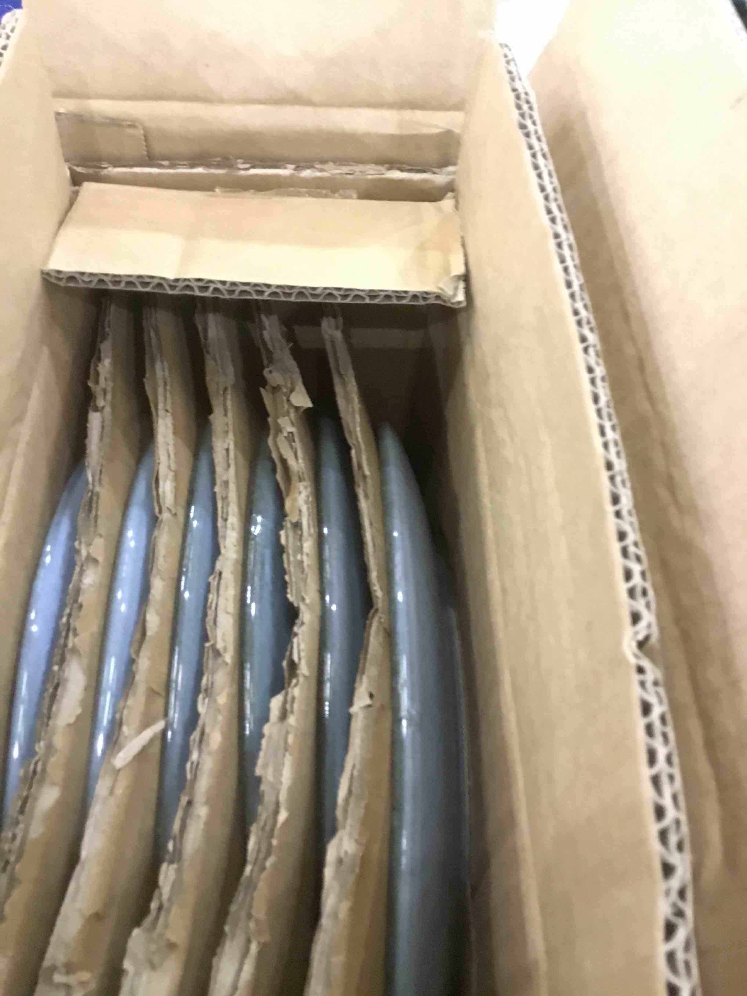 https://s3.amazonaws.com/lotting-images-prod/bidfta/EXS01302403_1709919632590.jpeg