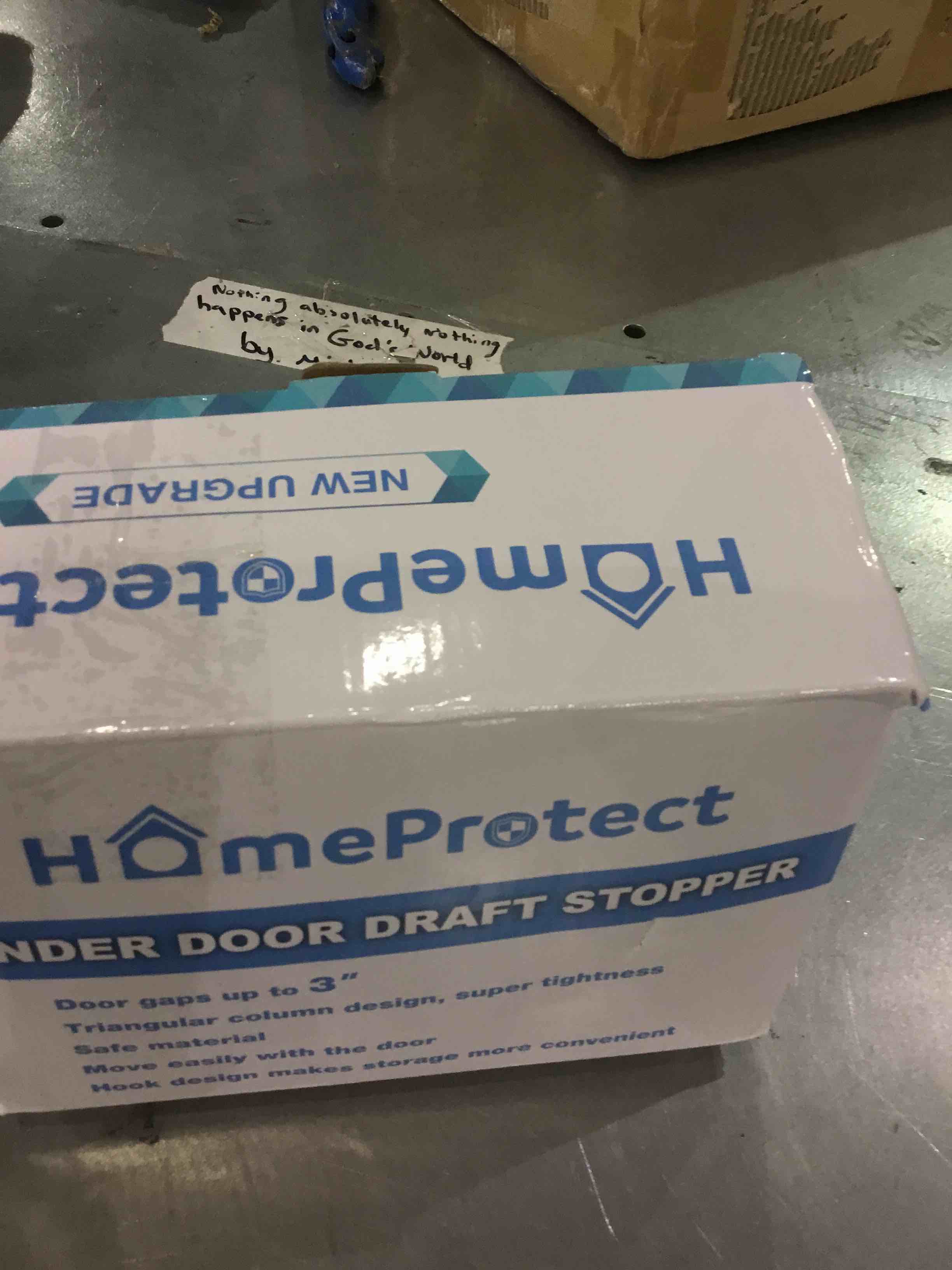 https://s3.amazonaws.com/lotting-images-prod/bidfta/EXS01302499_1710243289118.jpeg
