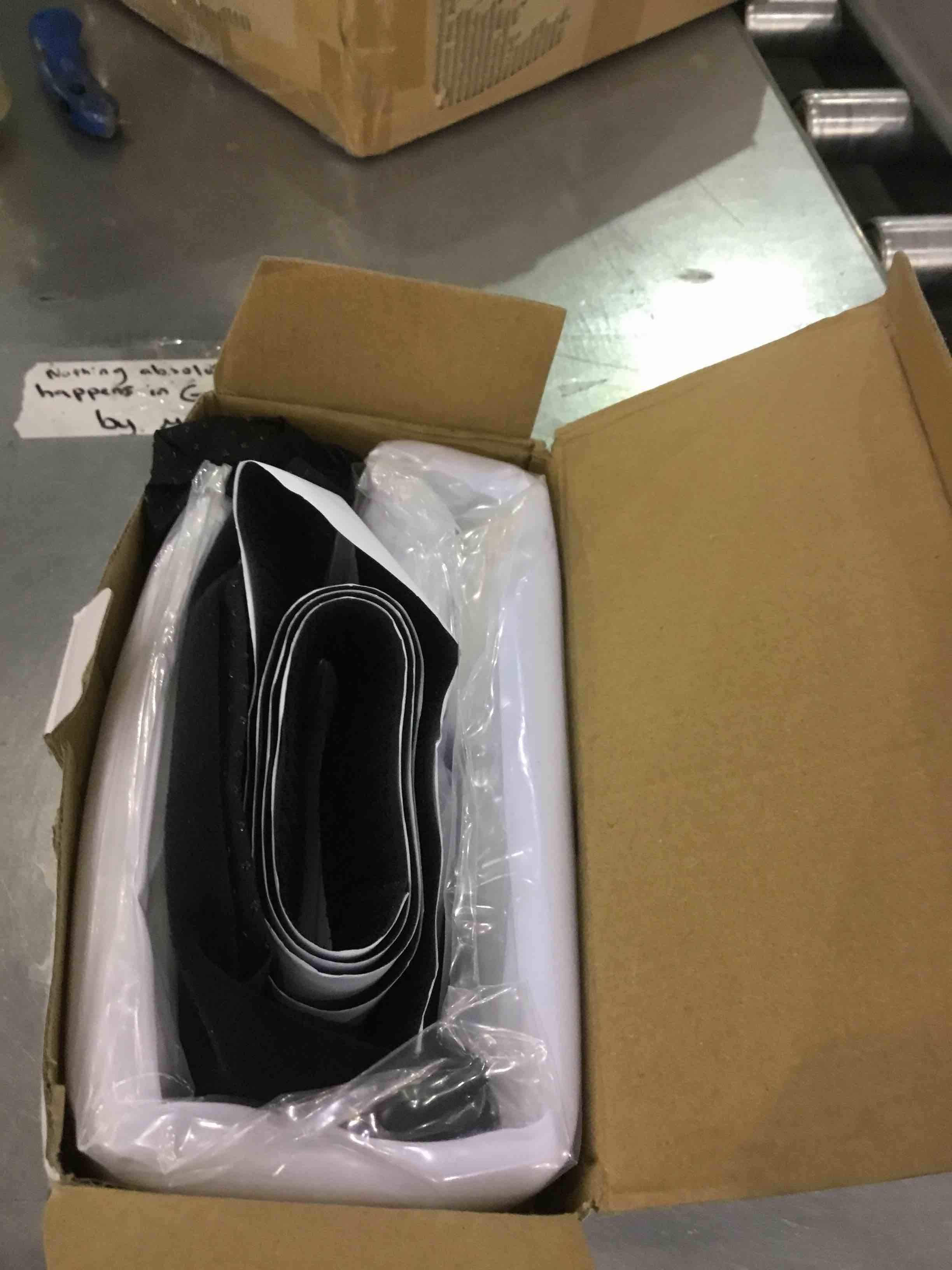 https://s3.amazonaws.com/lotting-images-prod/bidfta/EXS01302499_1710243299695.jpeg