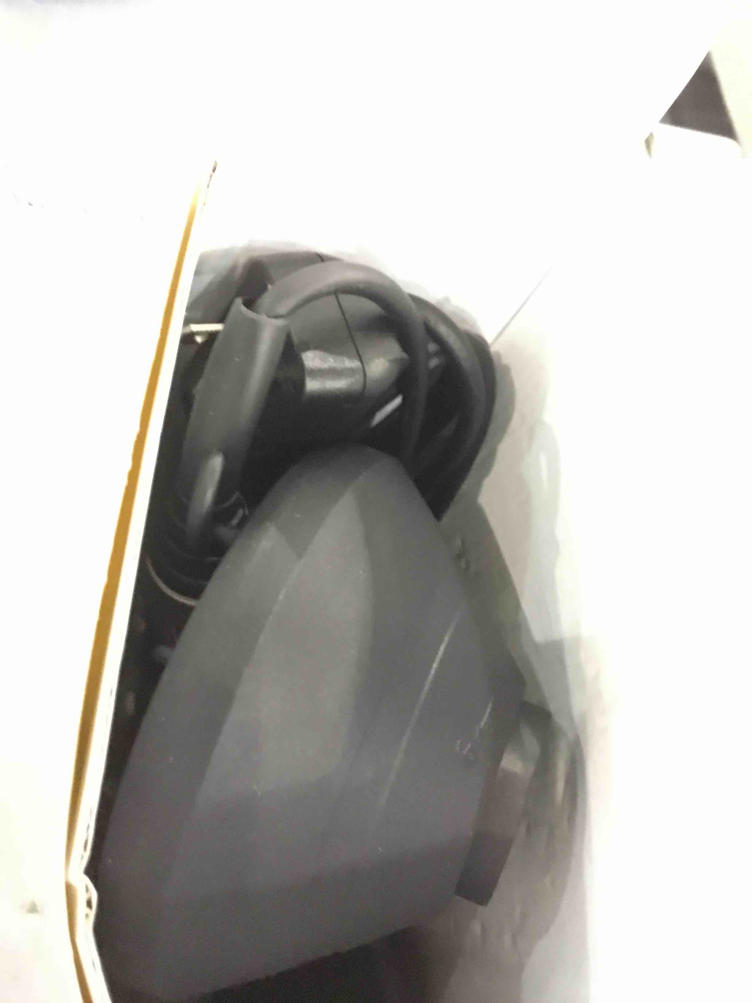 https://s3.amazonaws.com/lotting-images-prod/bidfta/EXS01349501_1710243458028.jpeg