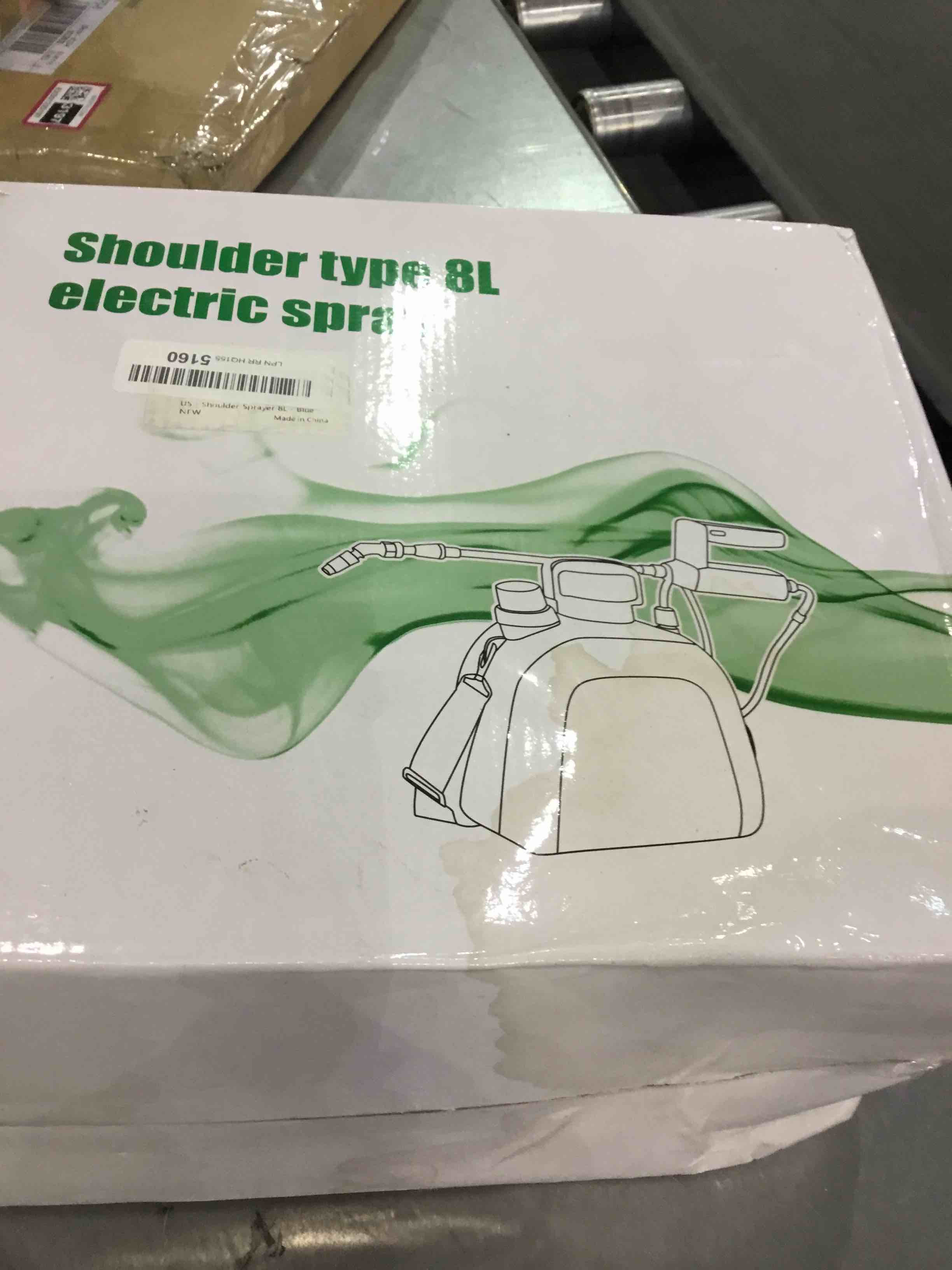 https://s3.amazonaws.com/lotting-images-prod/bidfta/EXS01349502_1710243550000.jpeg