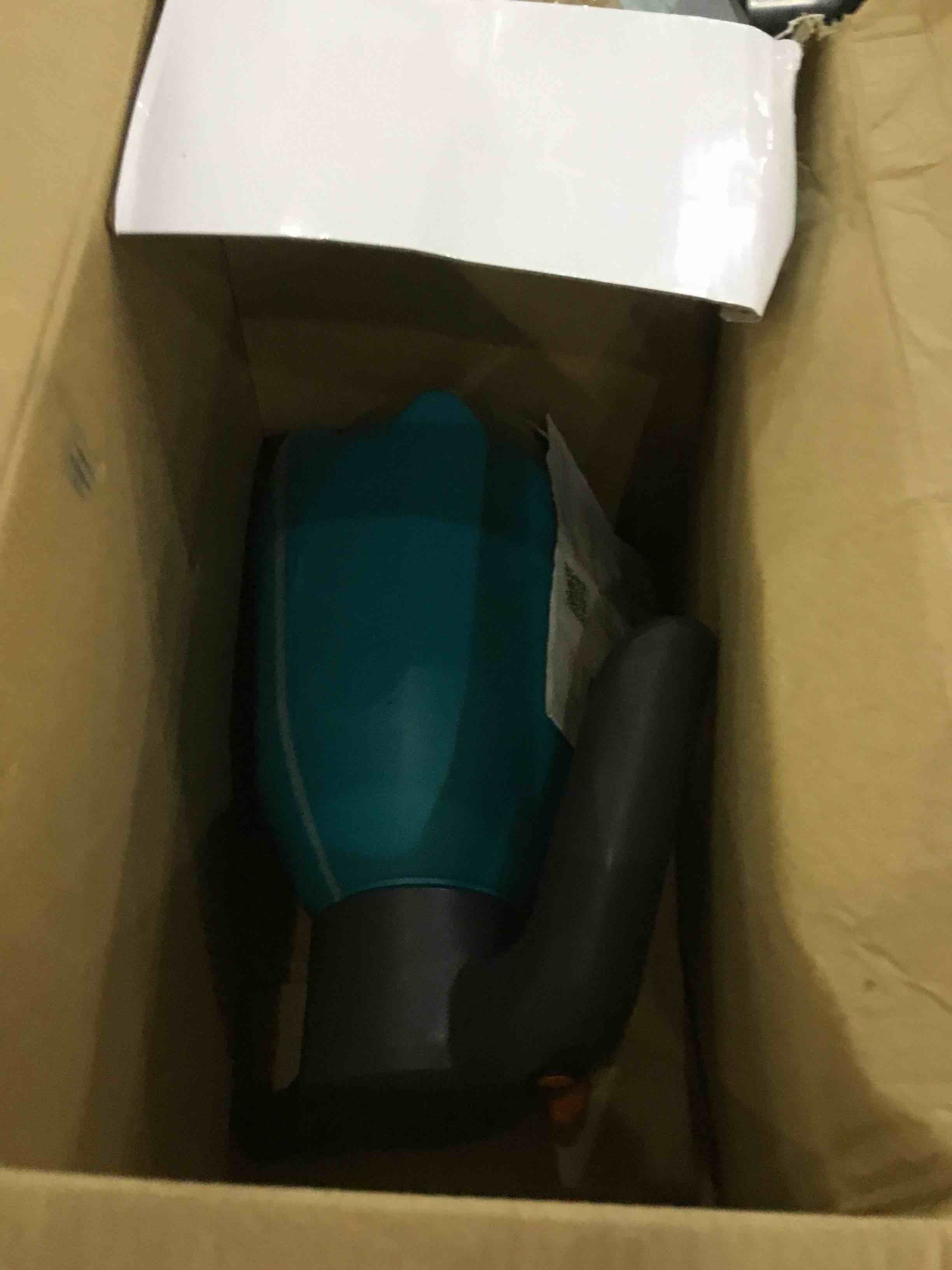 https://s3.amazonaws.com/lotting-images-prod/bidfta/EXS01349502_1710243572157.jpeg